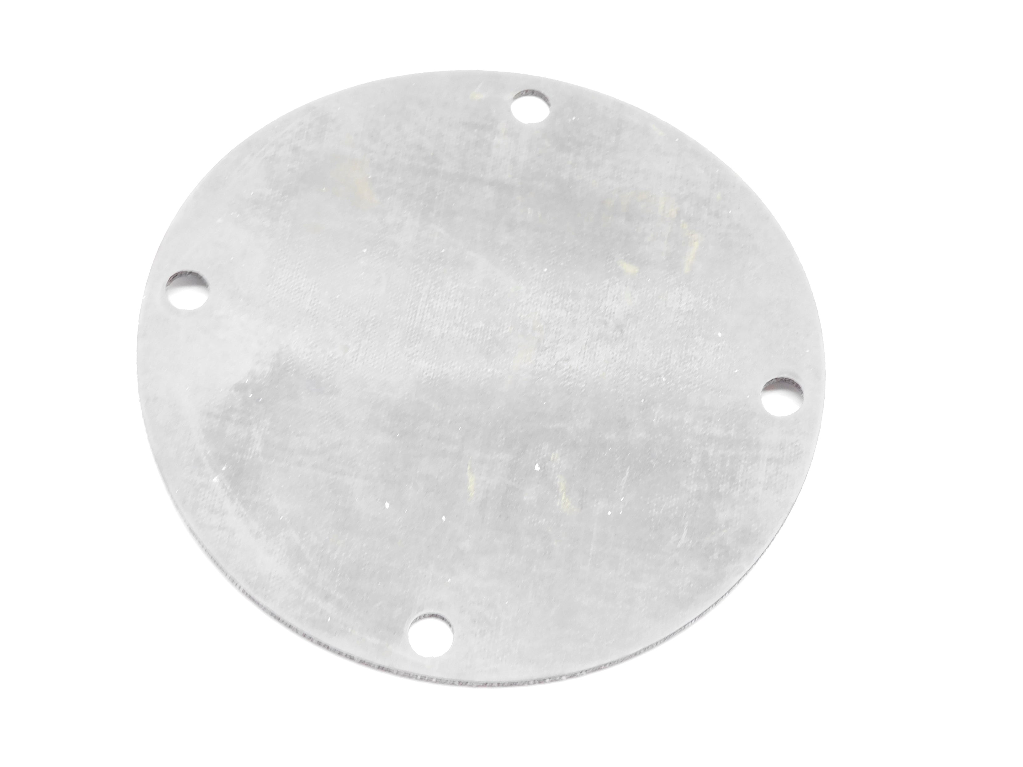 DIAPHRAGM 2253785600 NSNP