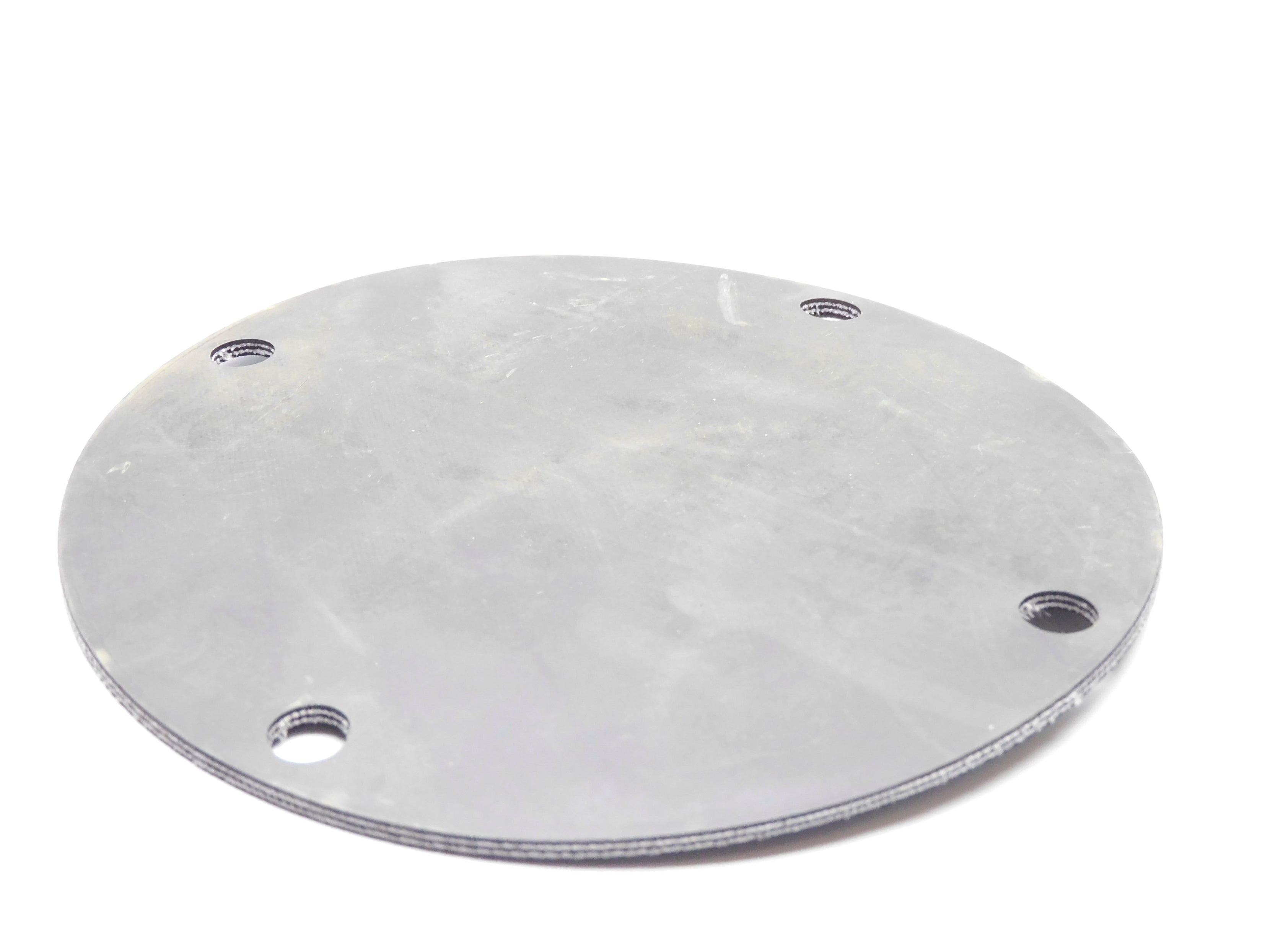 DIAPHRAGM 2253785600 NSNP