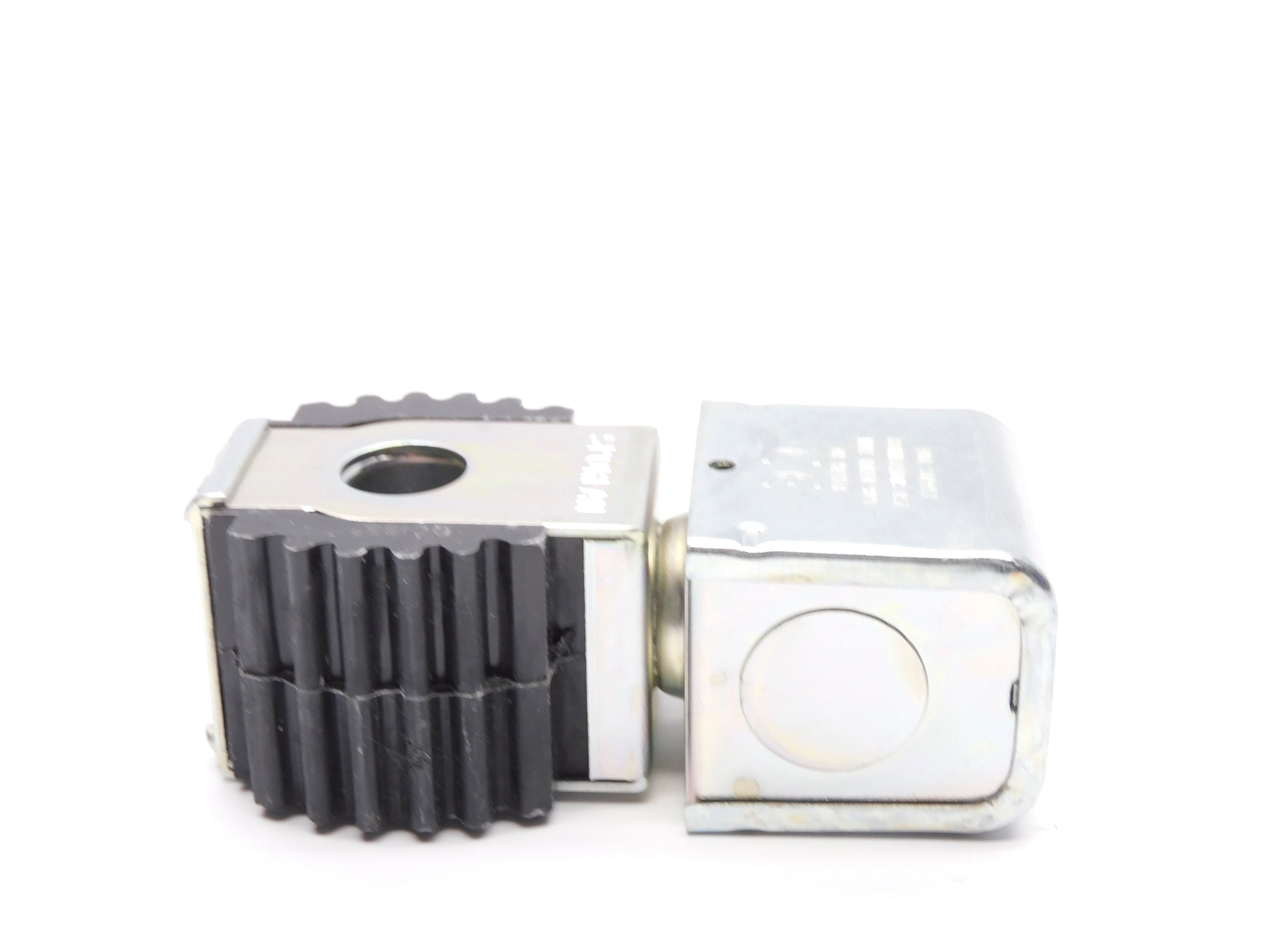 SPORLAN OMKC-2 120V NSMP