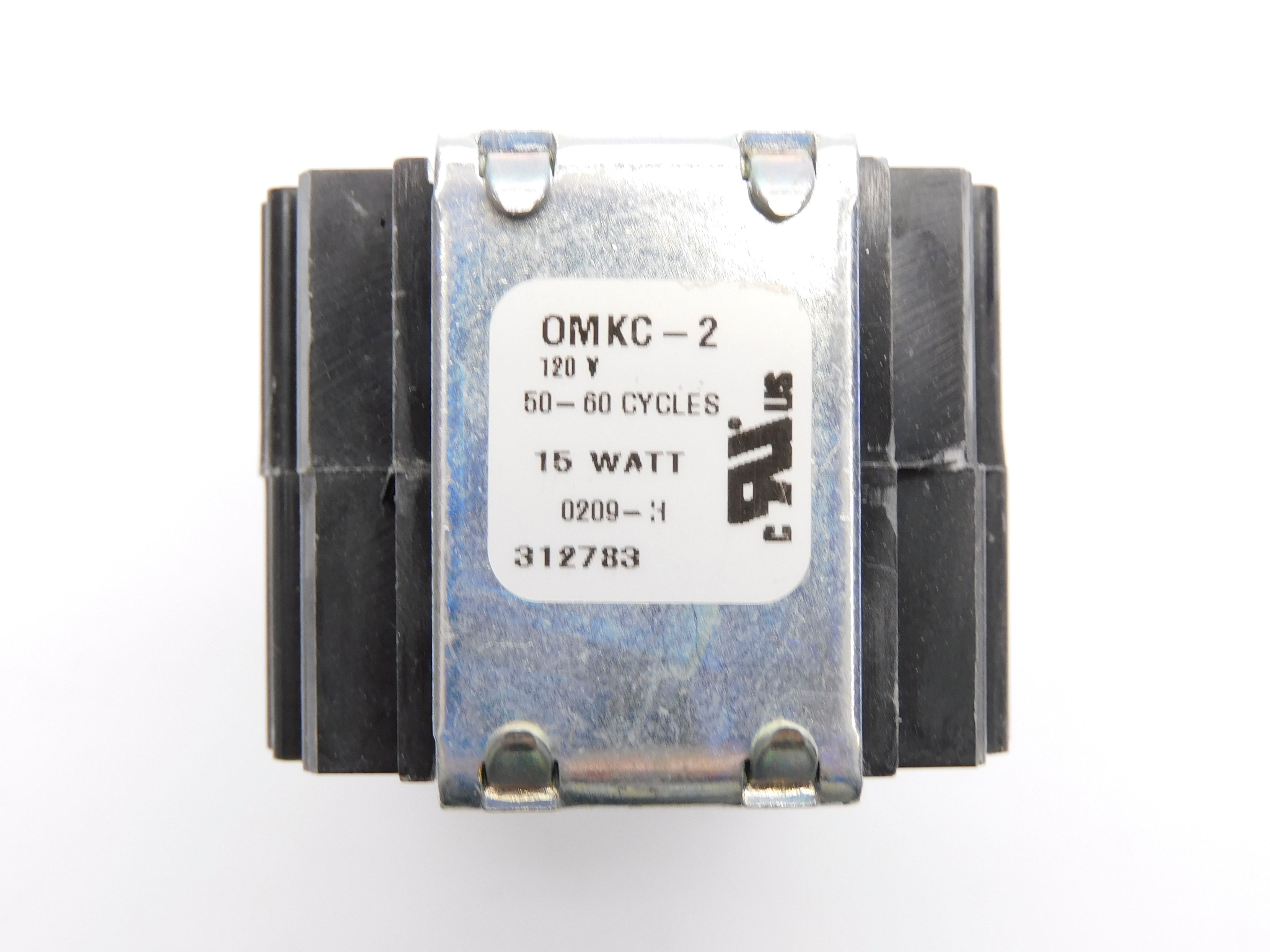 SPORLAN OMKC-2 120V NSMP
