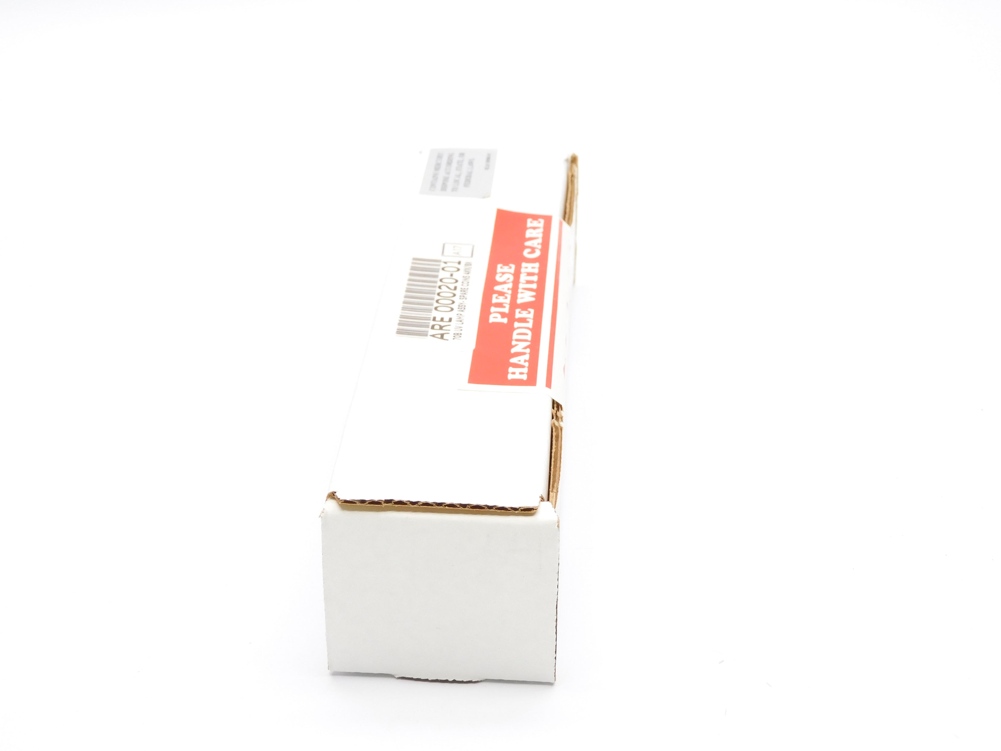 SPARE PART 00020-01 NSFS