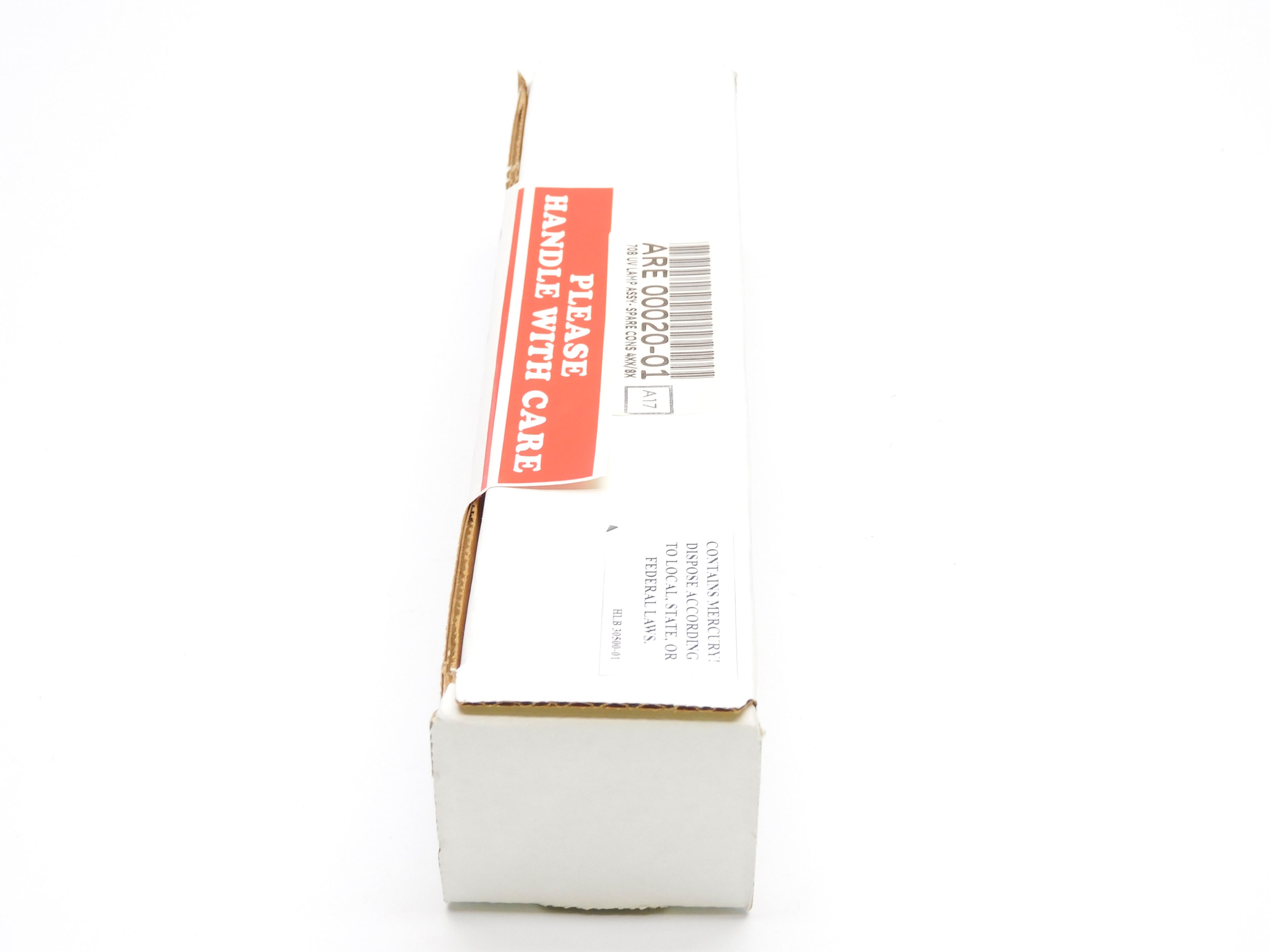 SPARE PART 00020-01 NSFS