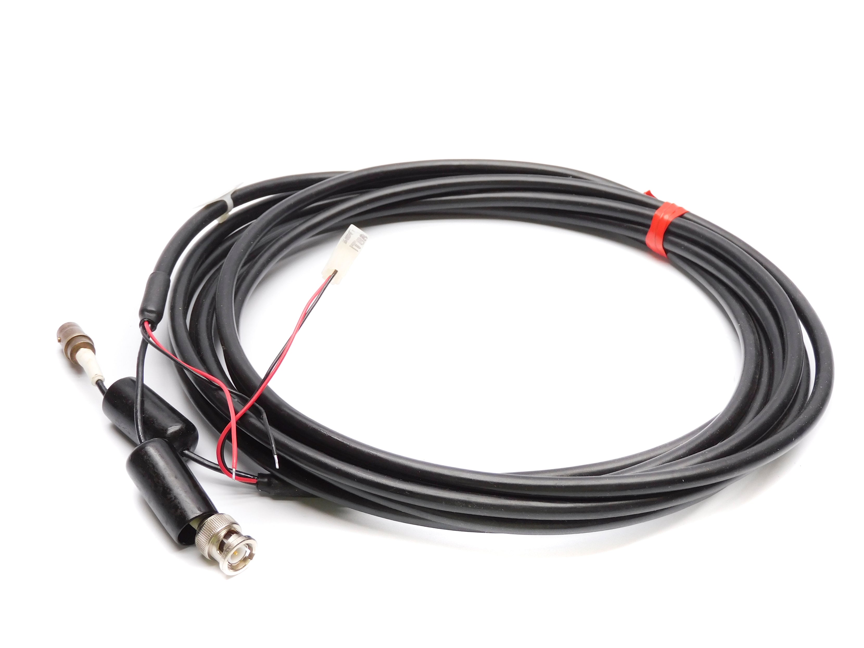 CABLE 4TB3011-2015 NSNP