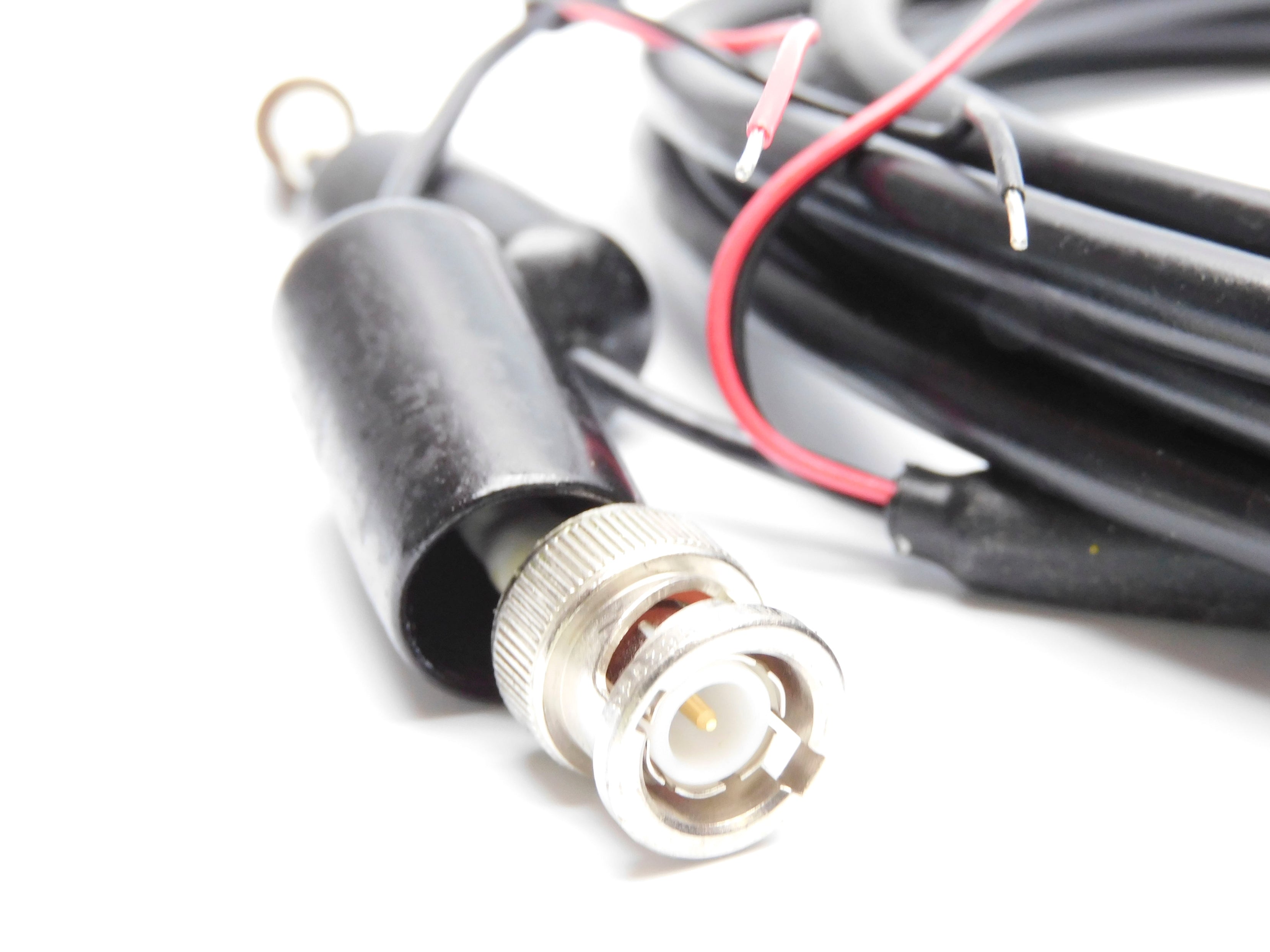 CABLE 4TB3011-2015 NSNP