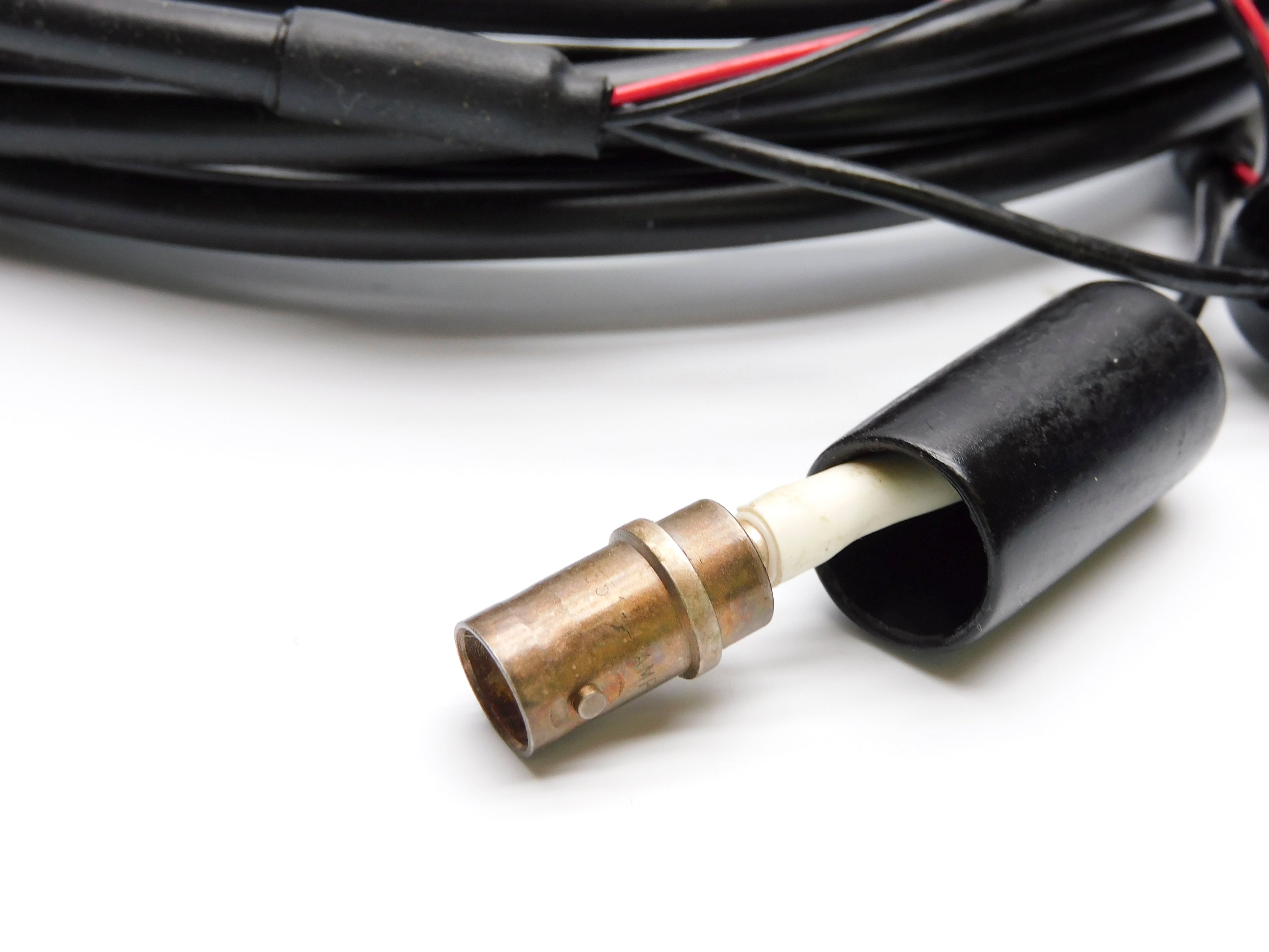 CABLE 4TB3011-2015 NSNP