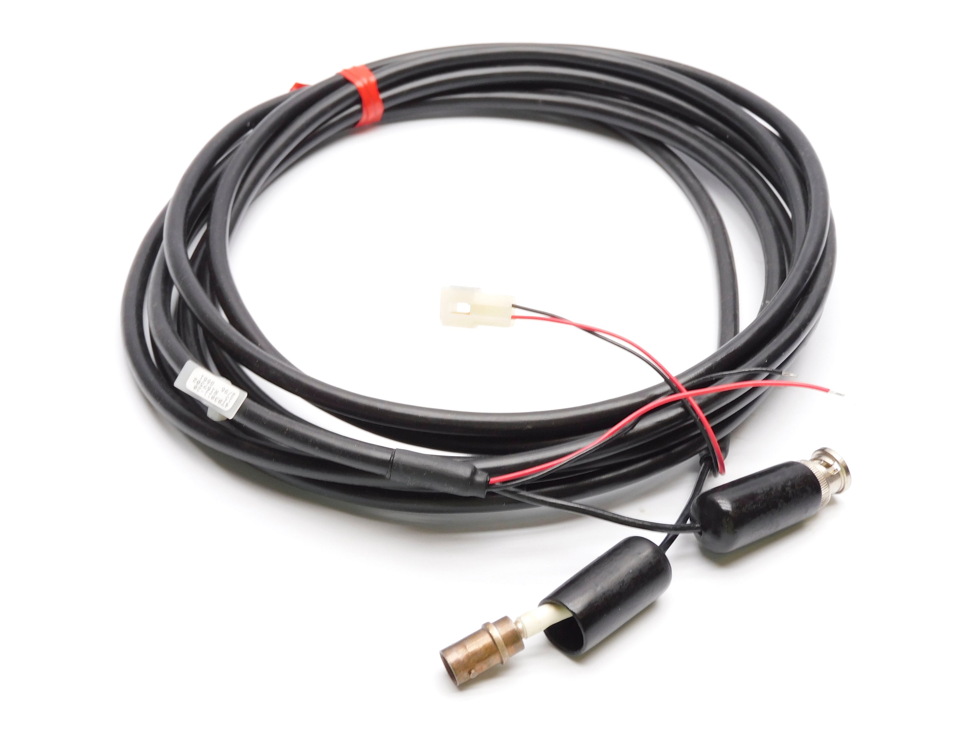 CABLE 4TB3011-2015 NSNP