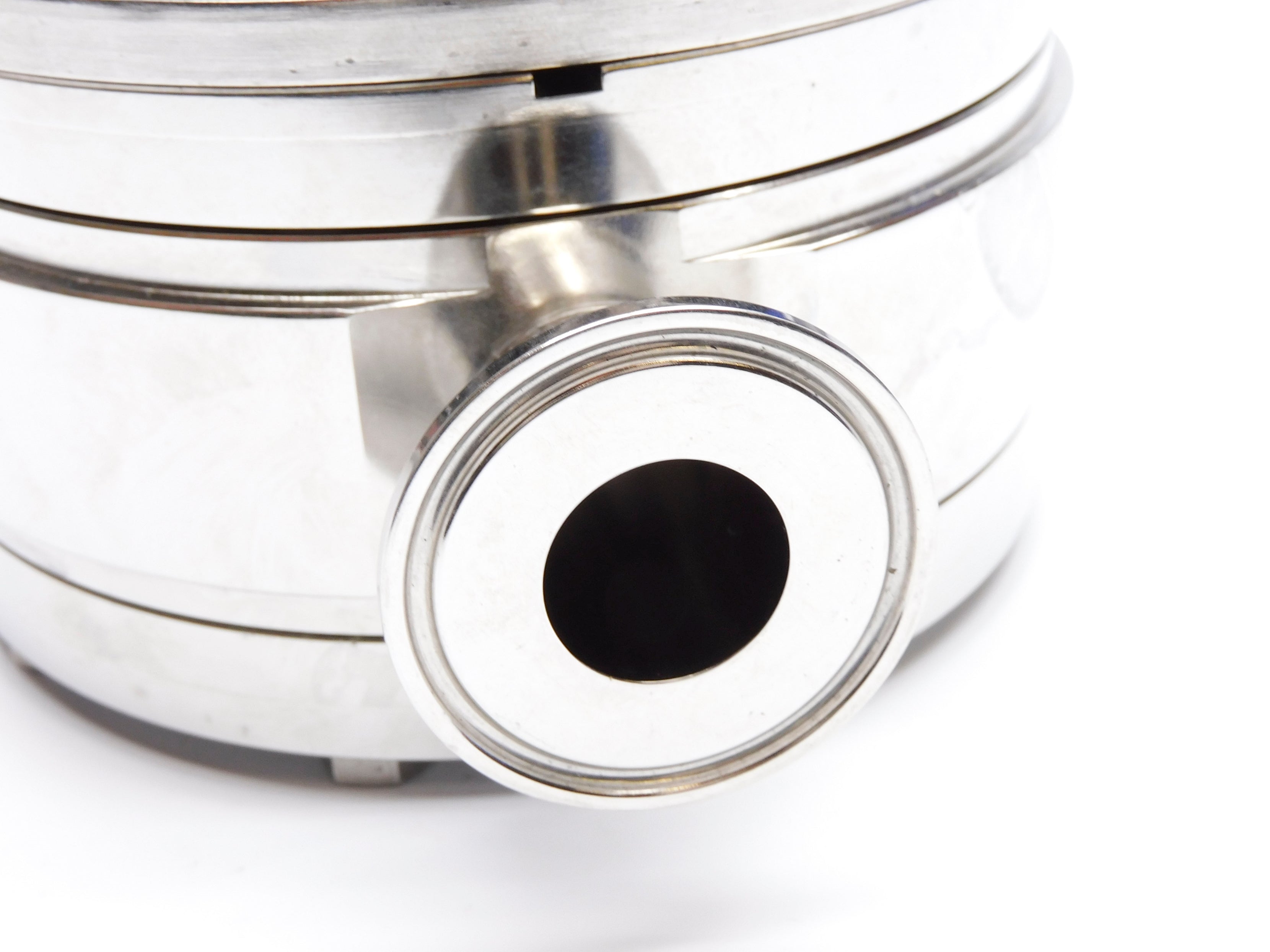REGULATOR 17023-147 3/4" UNMP