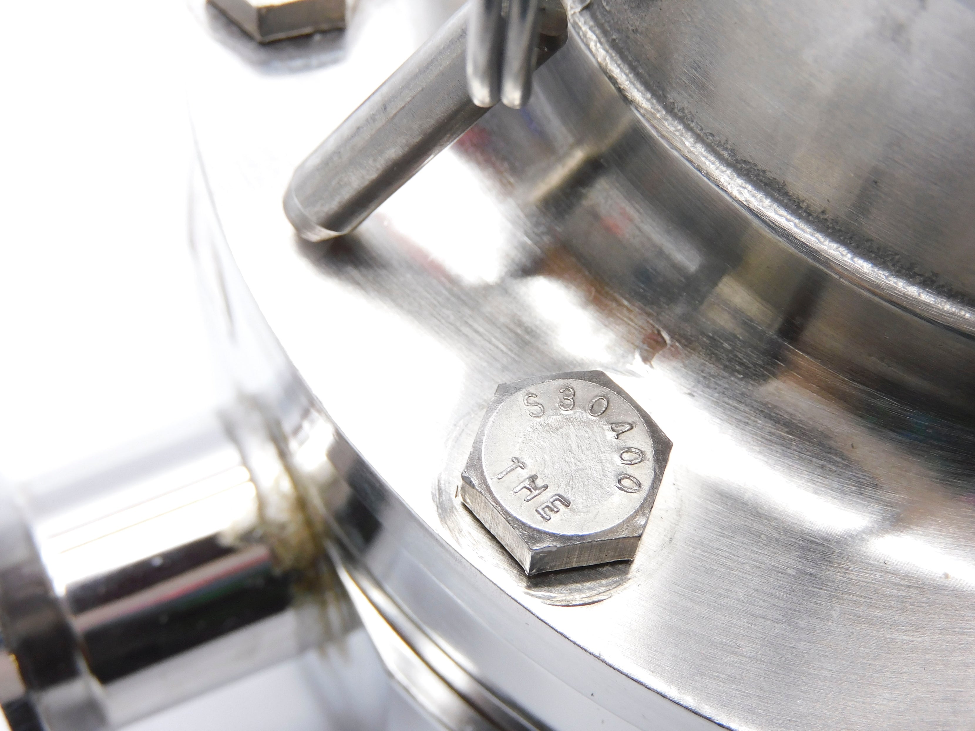 REGULATOR 17023-147 3/4" UNMP