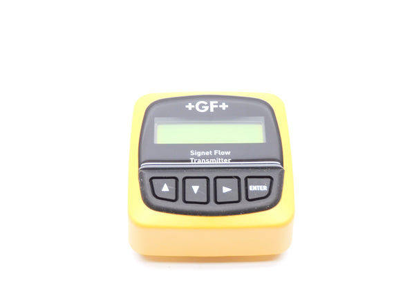 GEORGE FISCHER 385503 159000051 NSMP