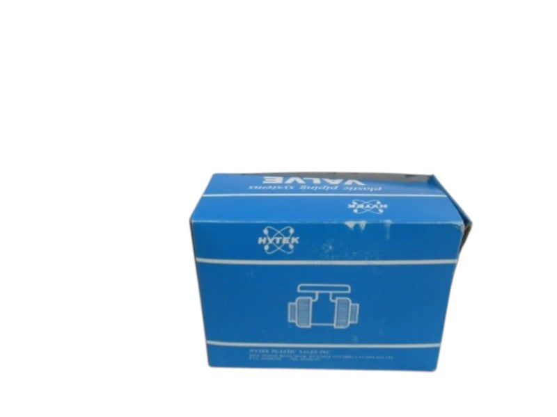 THE SUPER BLOC BALL VALVE 3/4" 31909008 NSMP