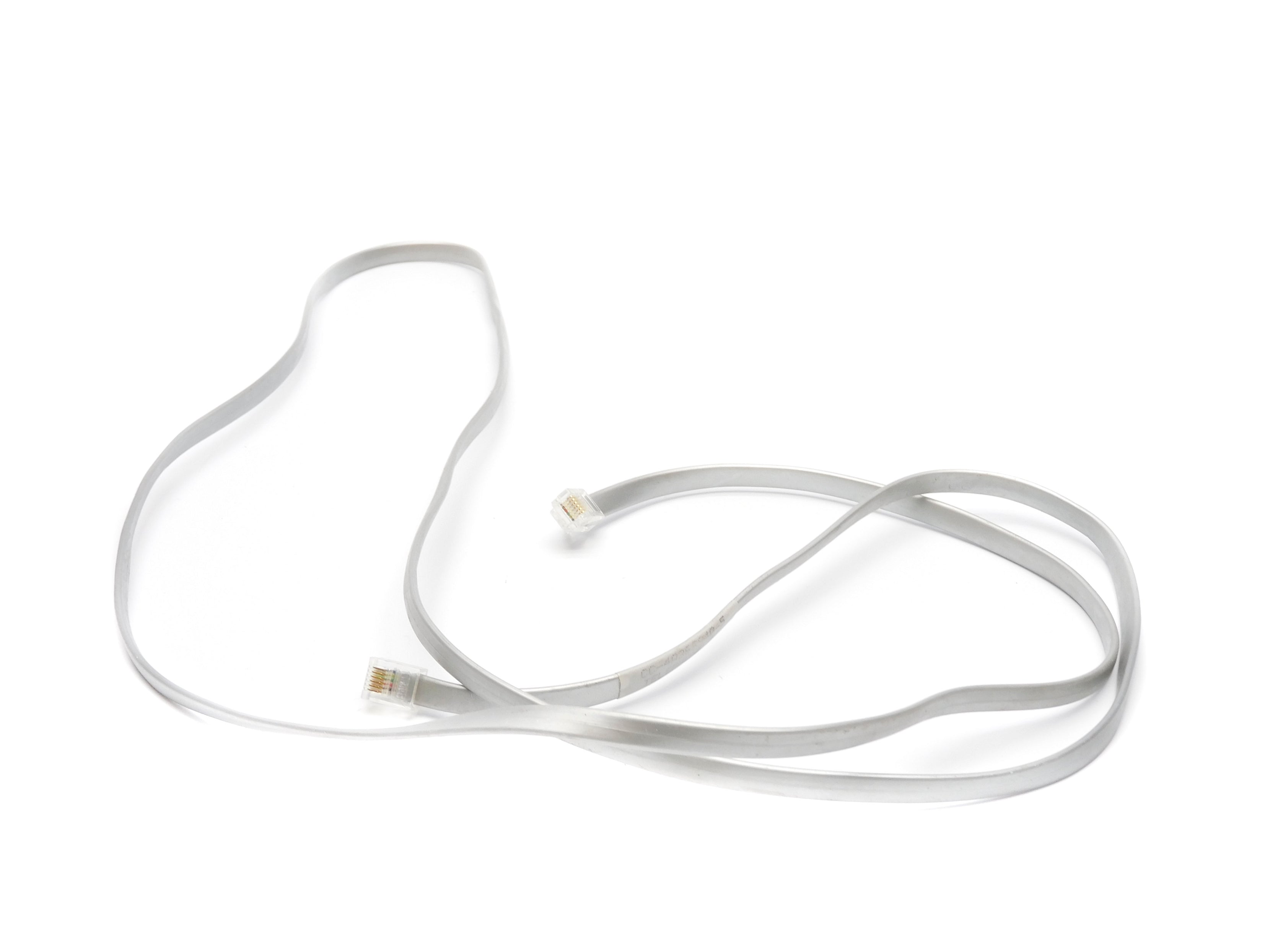 CABLE CC-4A366940-5 UNMP