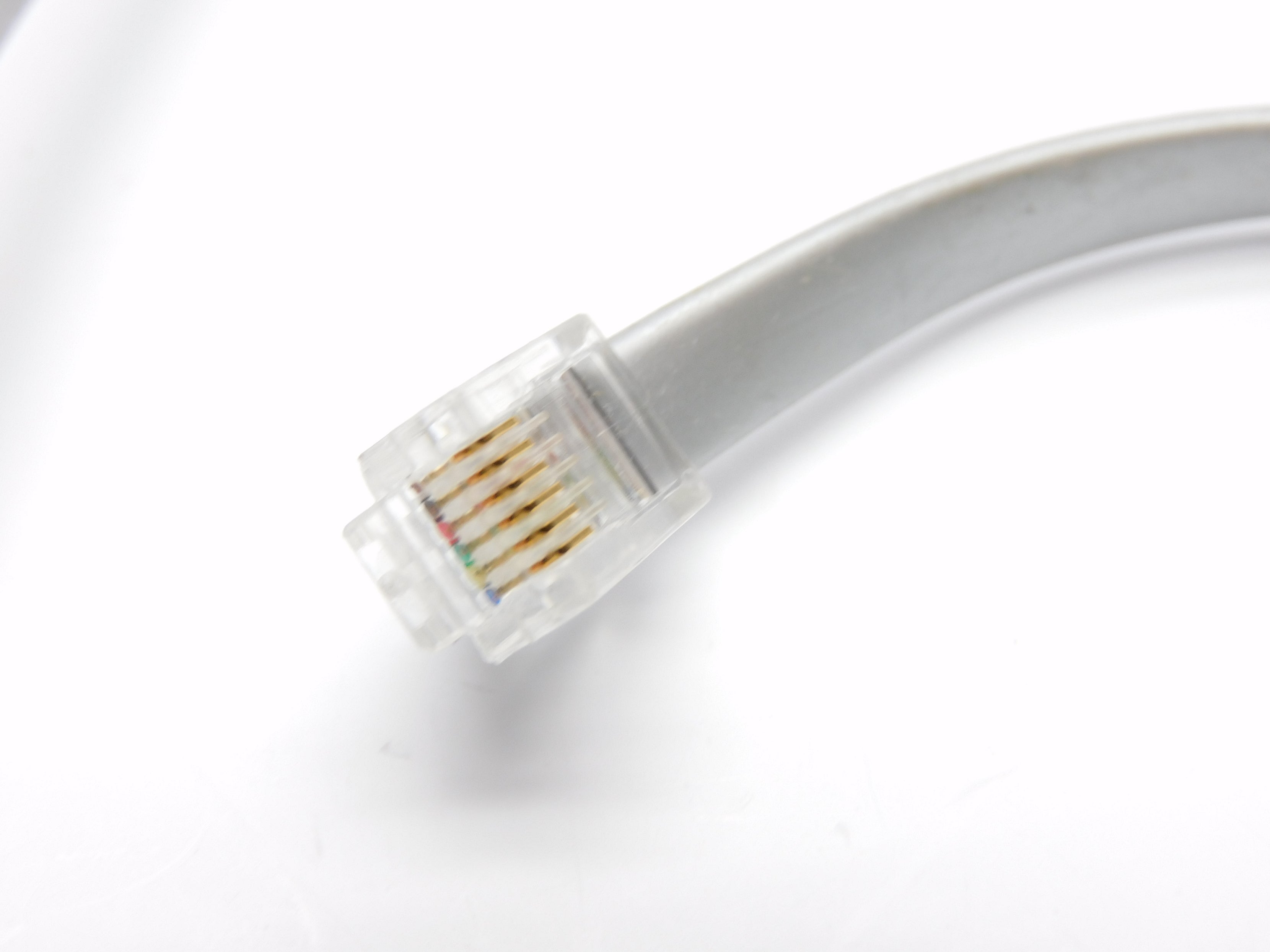 CABLE CC-4A366940-5 UNMP