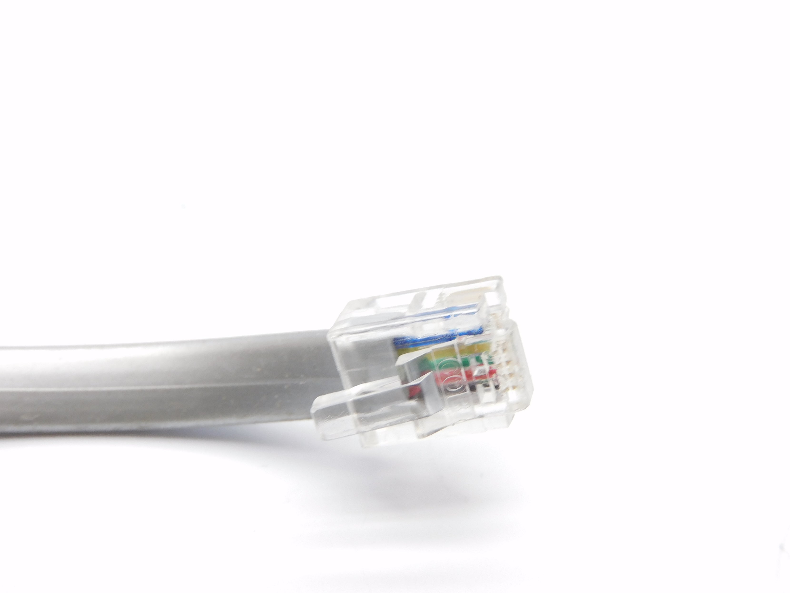 CABLE CC-4A366940-5 UNMP