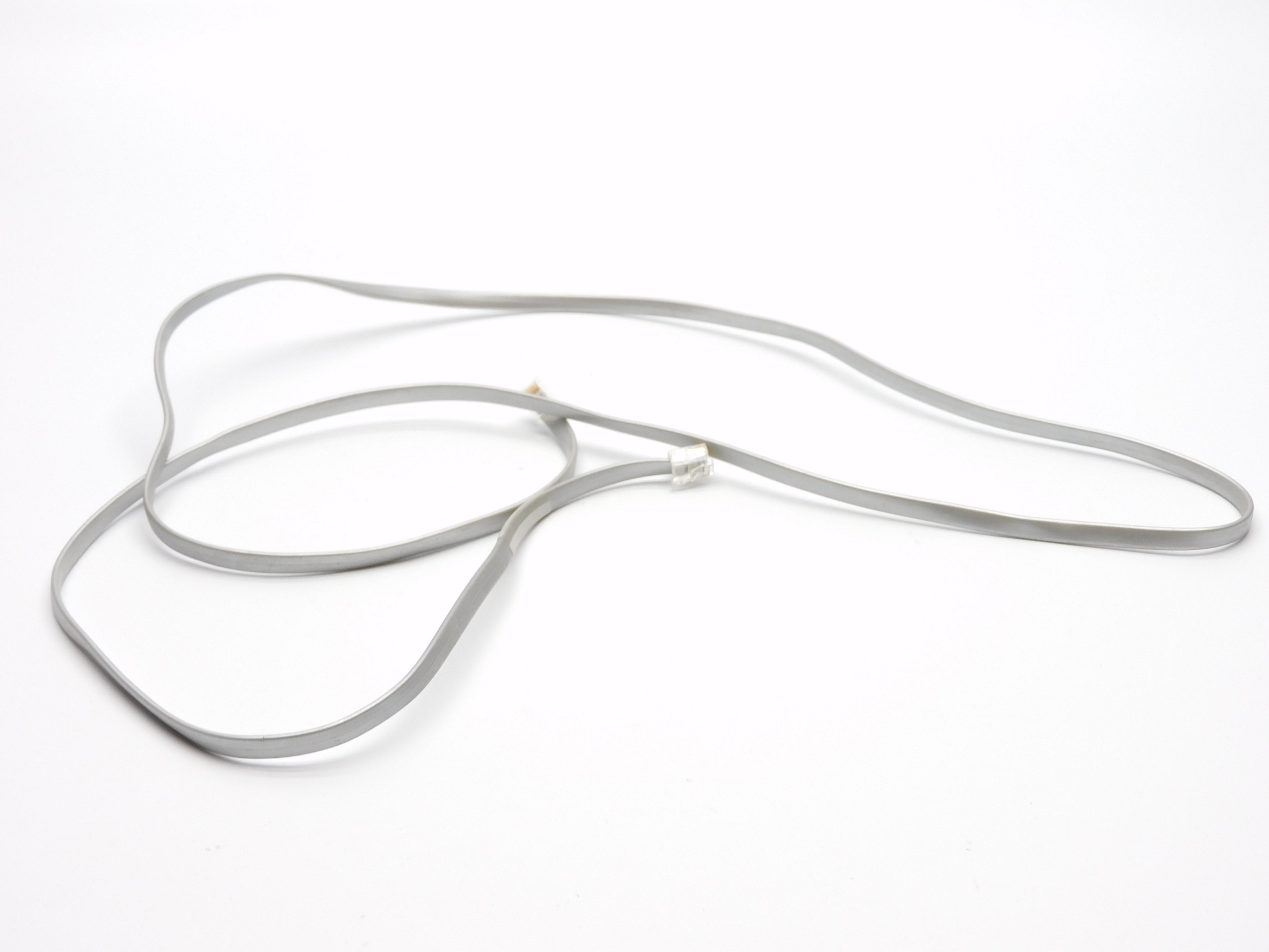 CABLE CC-4A366940-5 UNMP