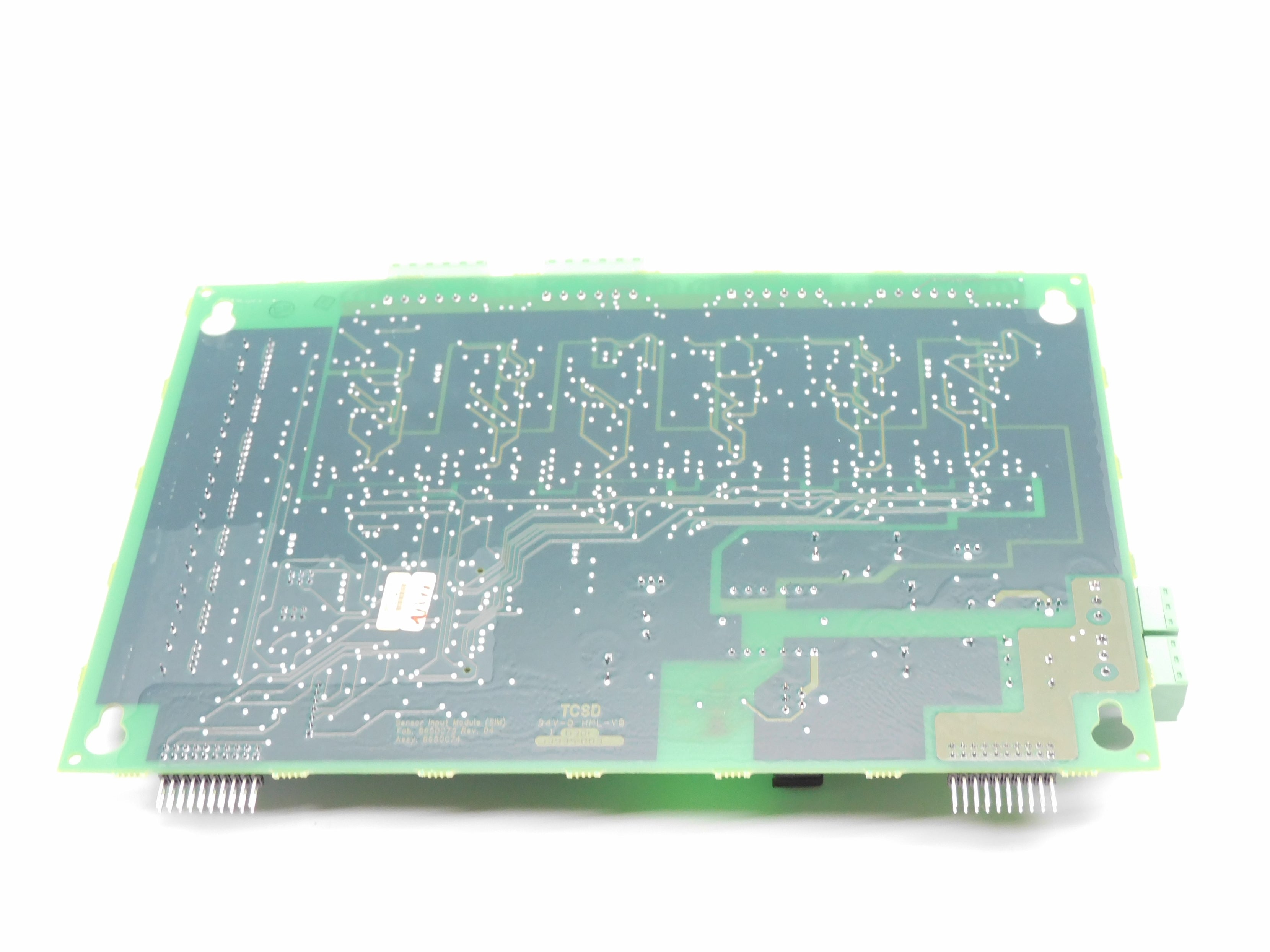 EATON 8650C74G01 UNMP