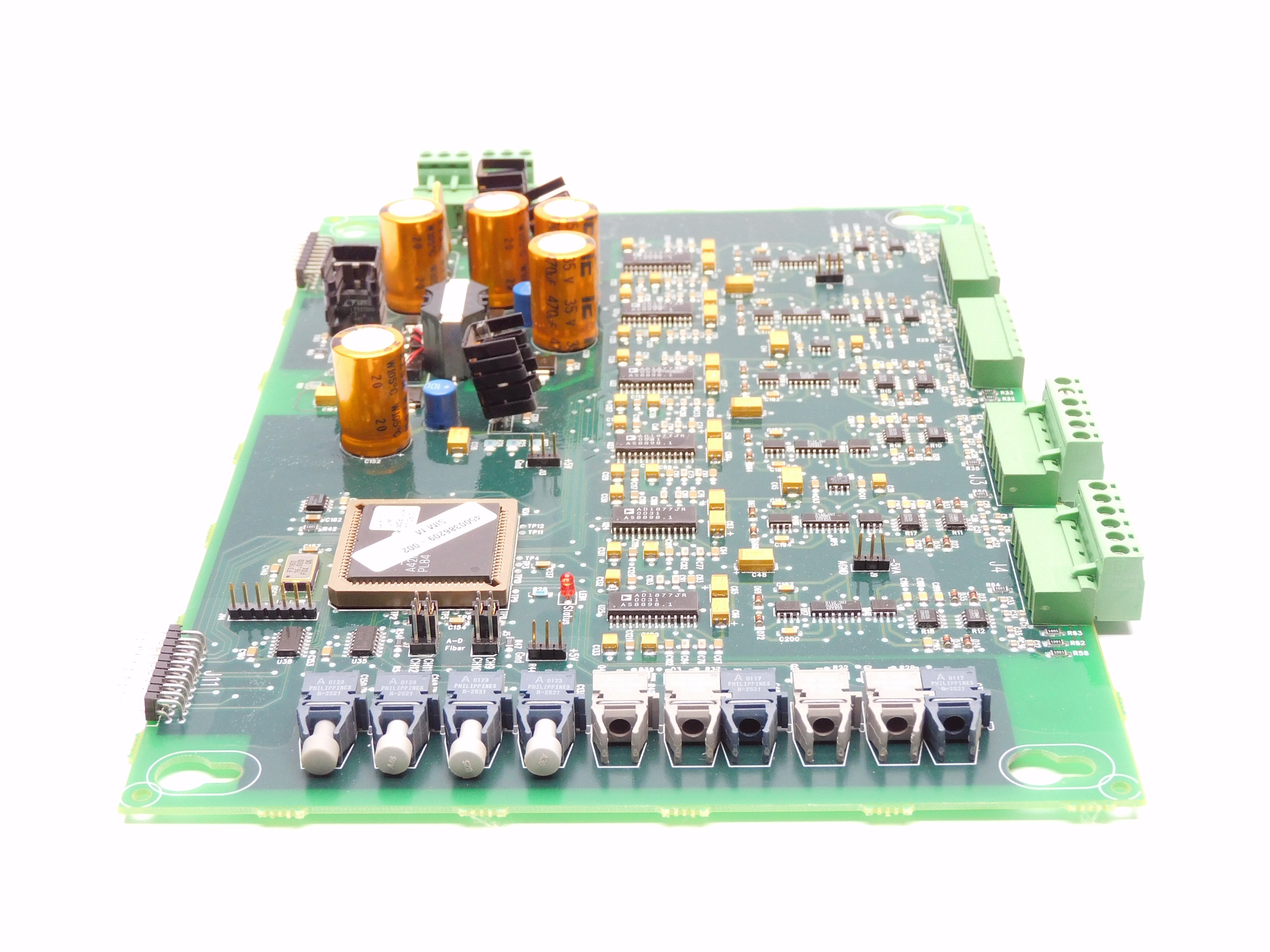 EATON 8650C74G01 UNMP