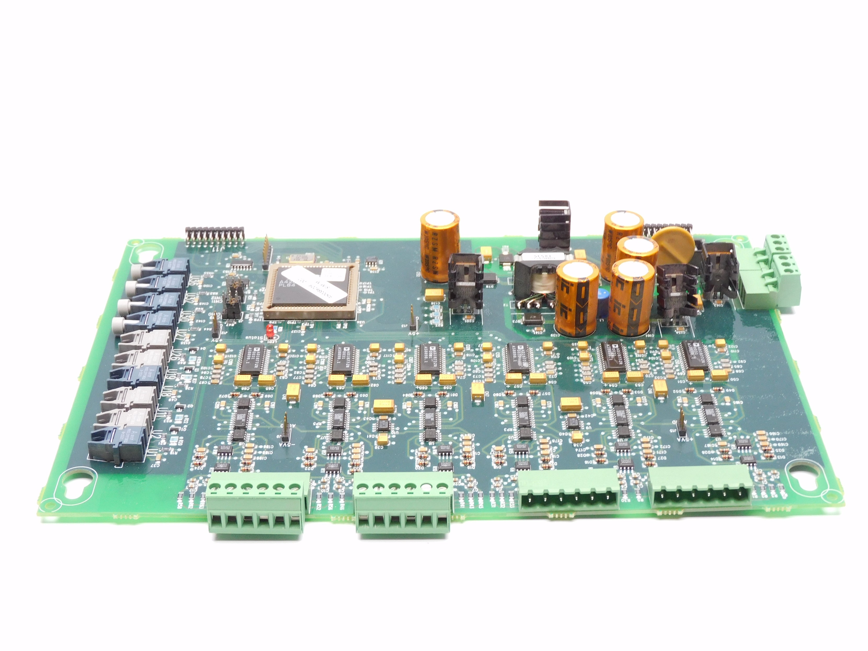EATON 8650C74G01 UNMP