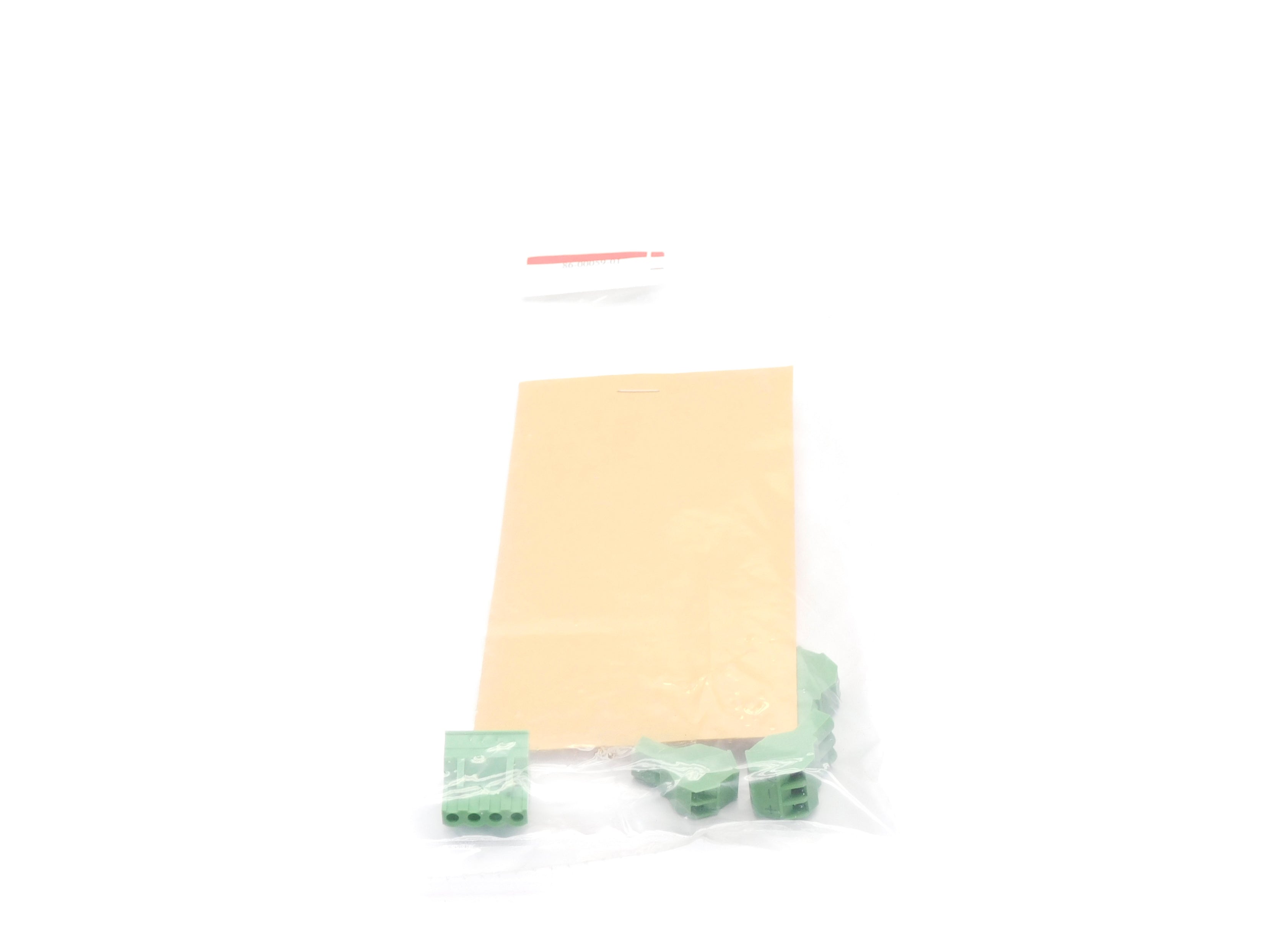 SPARE PART KIT 86-00059-01 NSMP