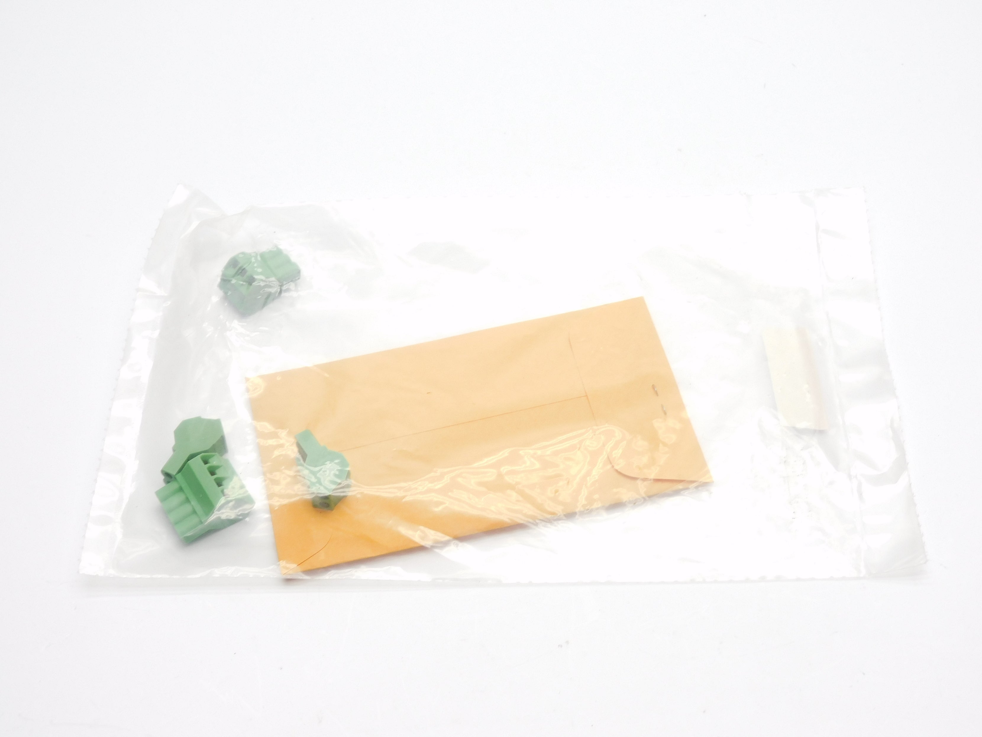 SPARE PART KIT 86-00059-01 NSMP