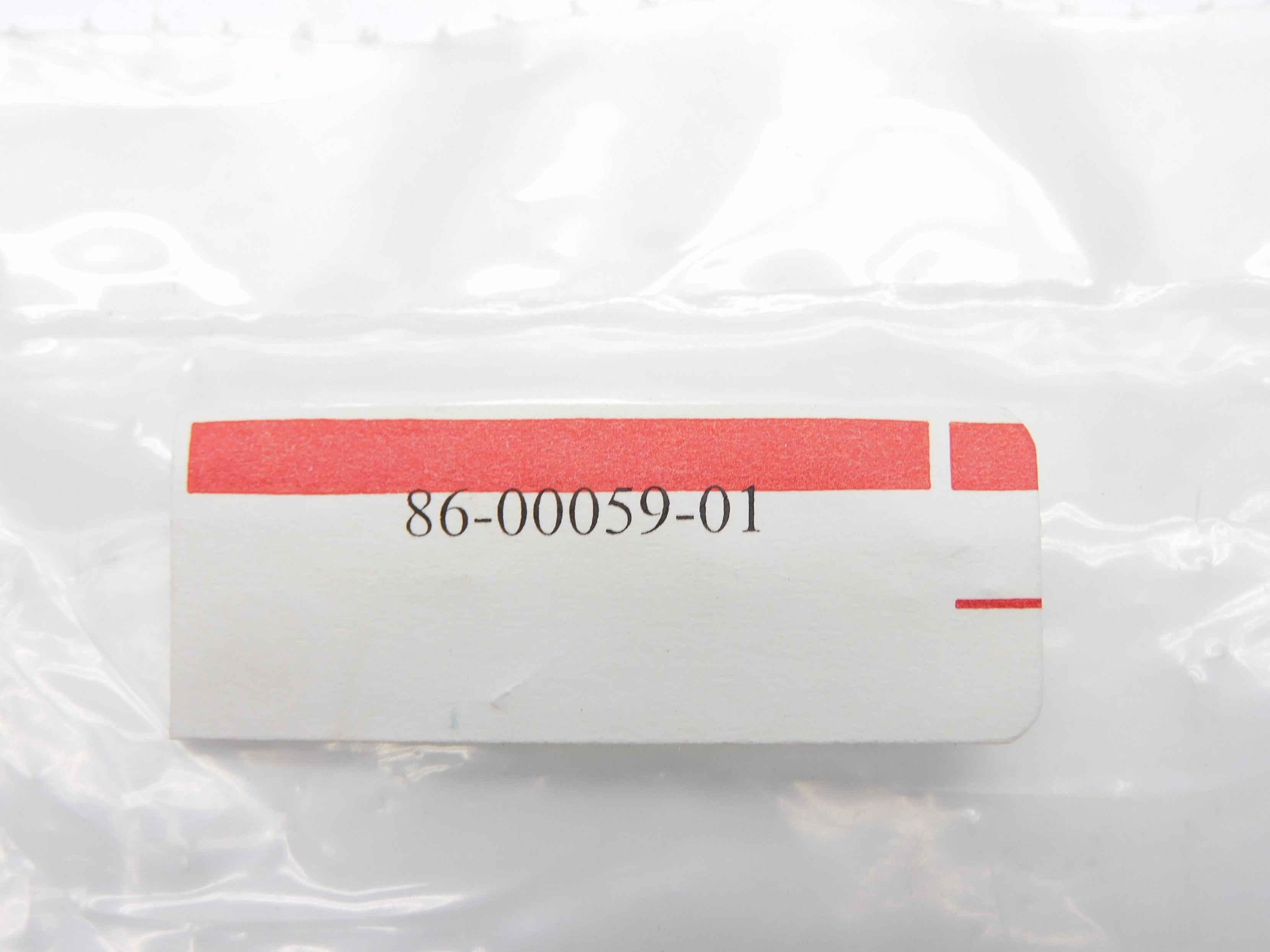 SPARE PART KIT 86-00059-01 NSMP