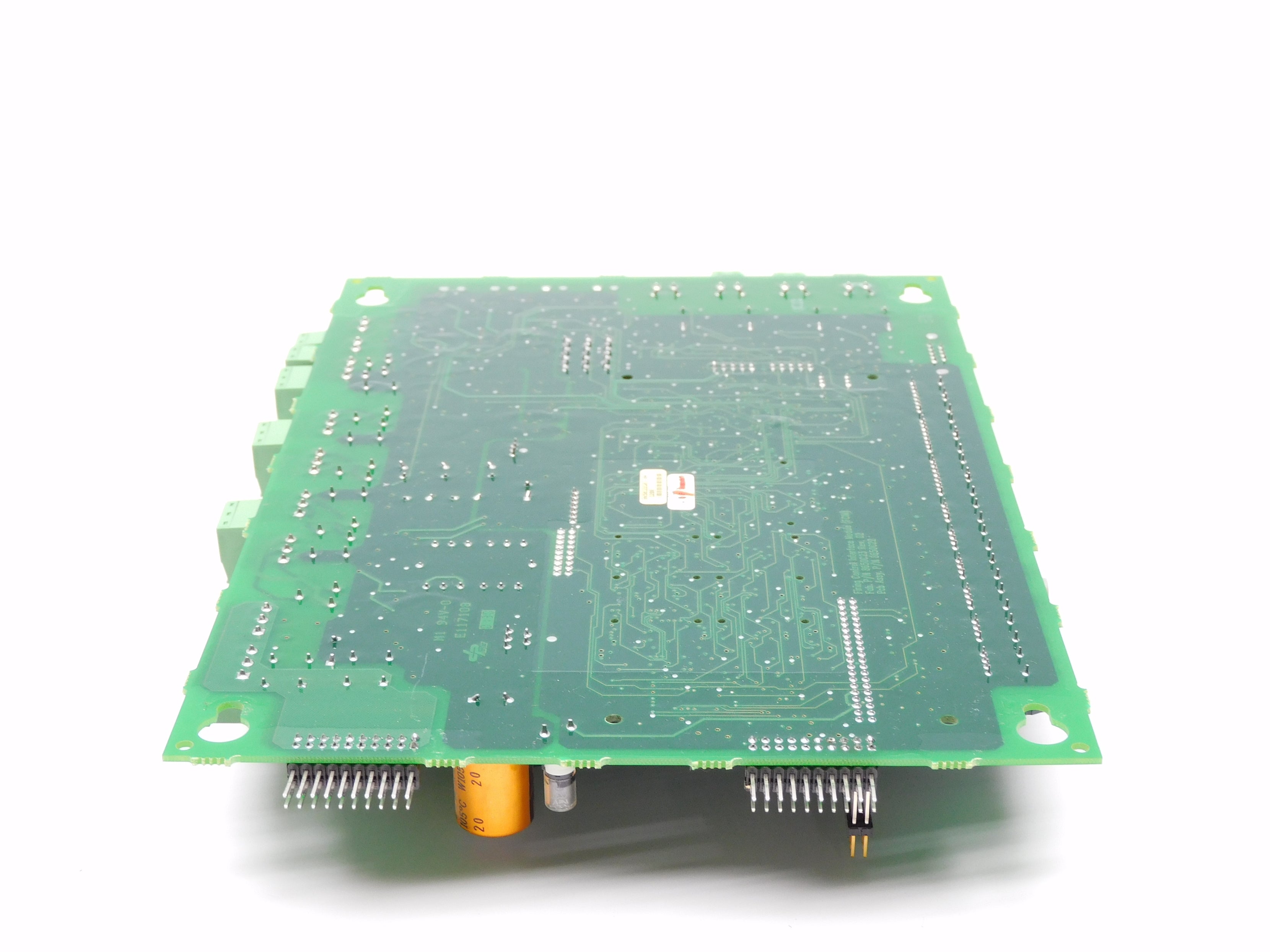 EATON 8650C22G01 UNMP