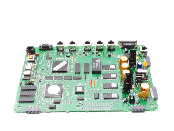 EATON 8650C71G01 UNMP