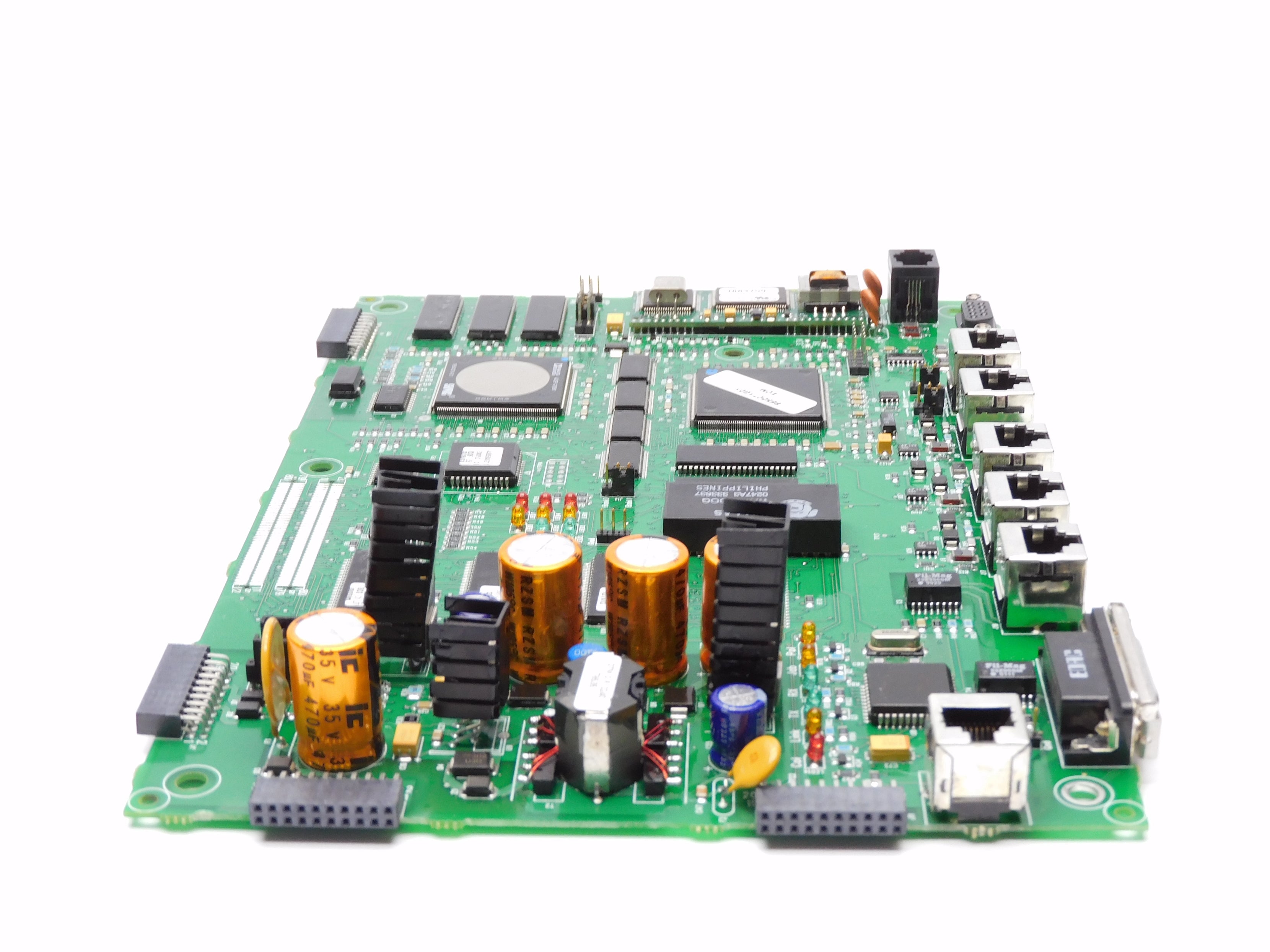 EATON 8650C71G01 UNMP