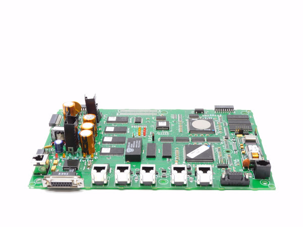 EATON 8650C71G01 UNMP