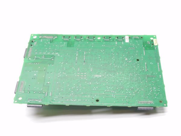 EATON 8650C71G01 UNMP