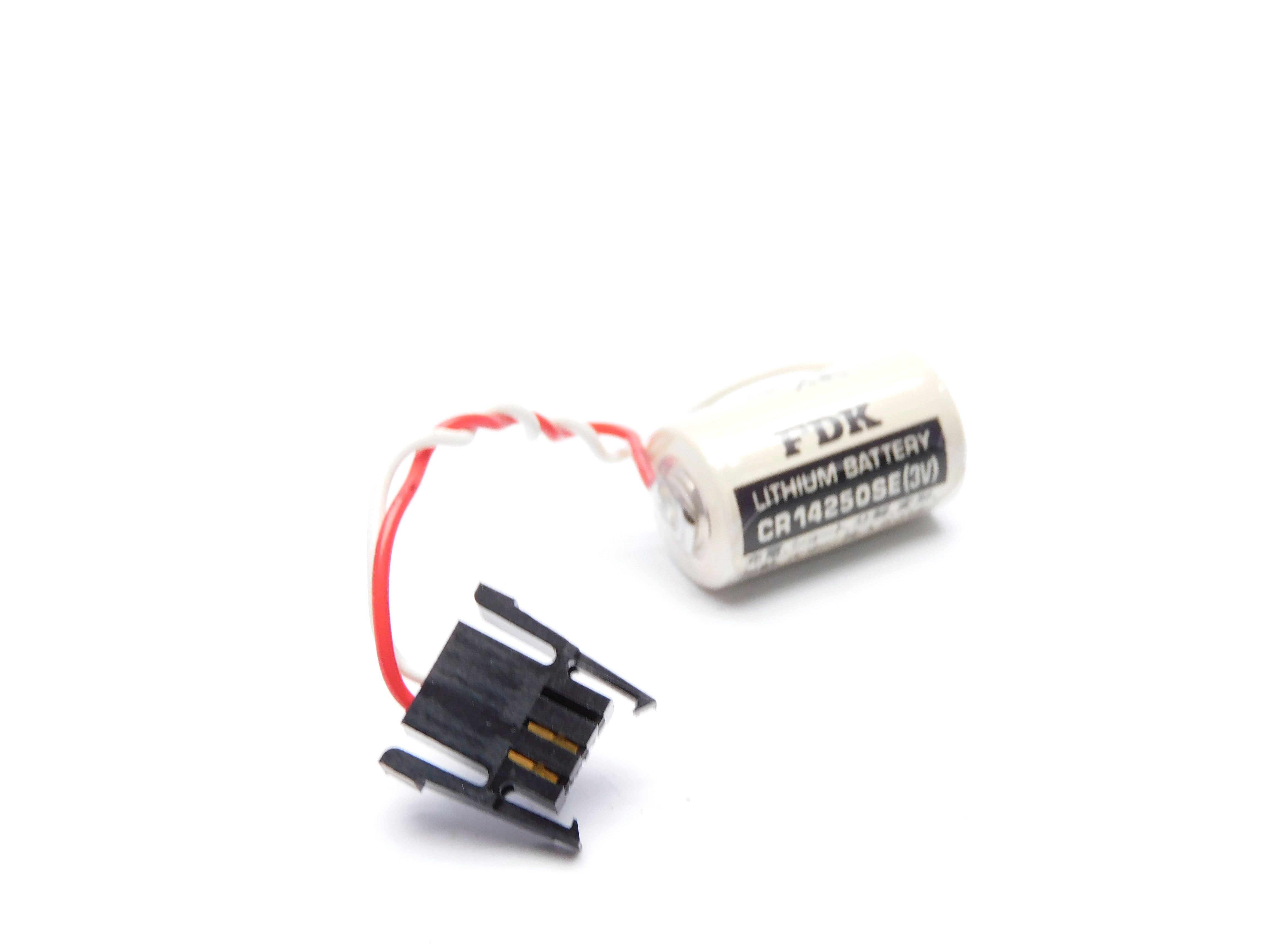 ALLEN BRADLEY 1747-BA SER. A NSMP