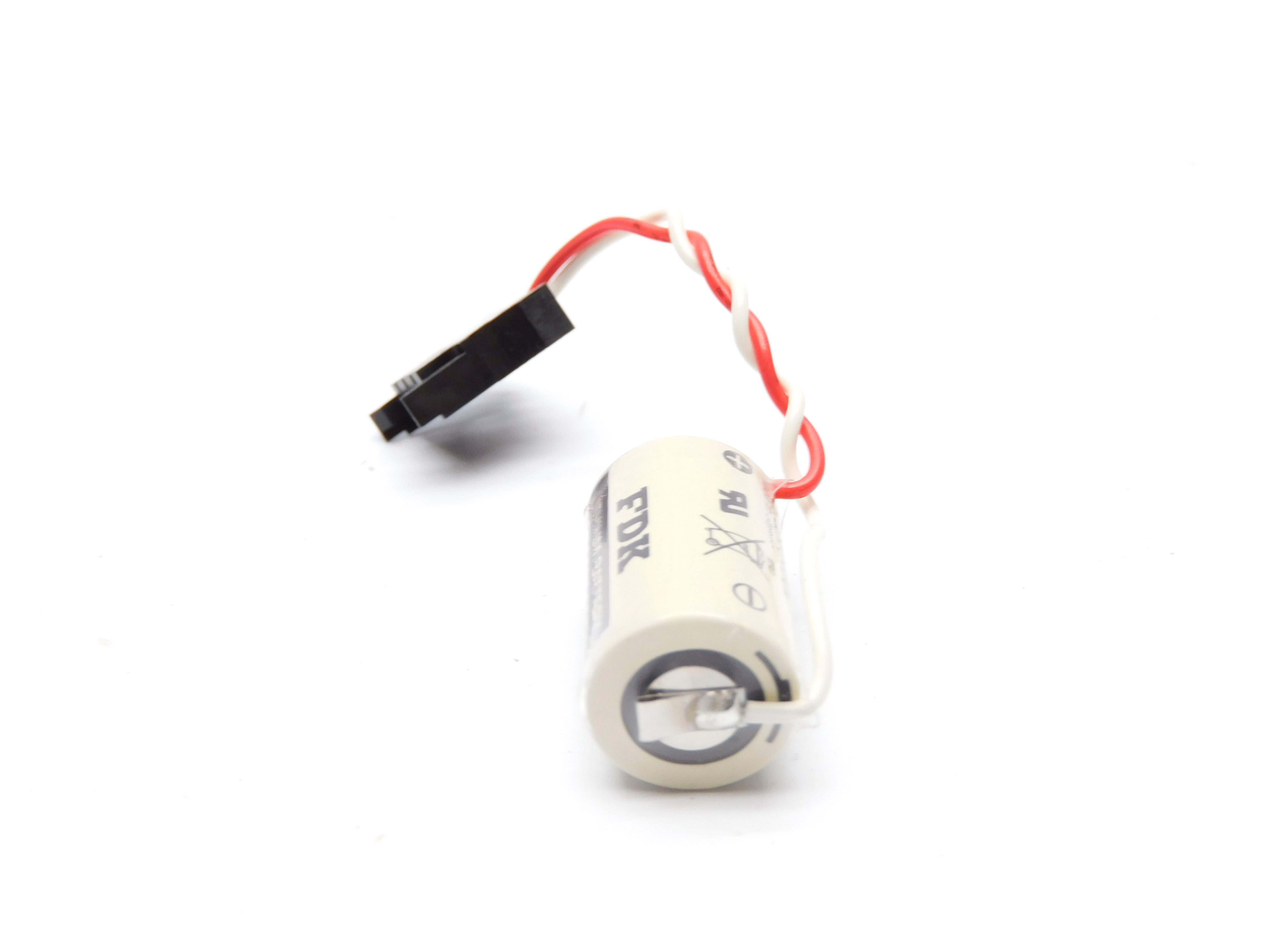 ALLEN BRADLEY 1747-BA SER. A NSMP