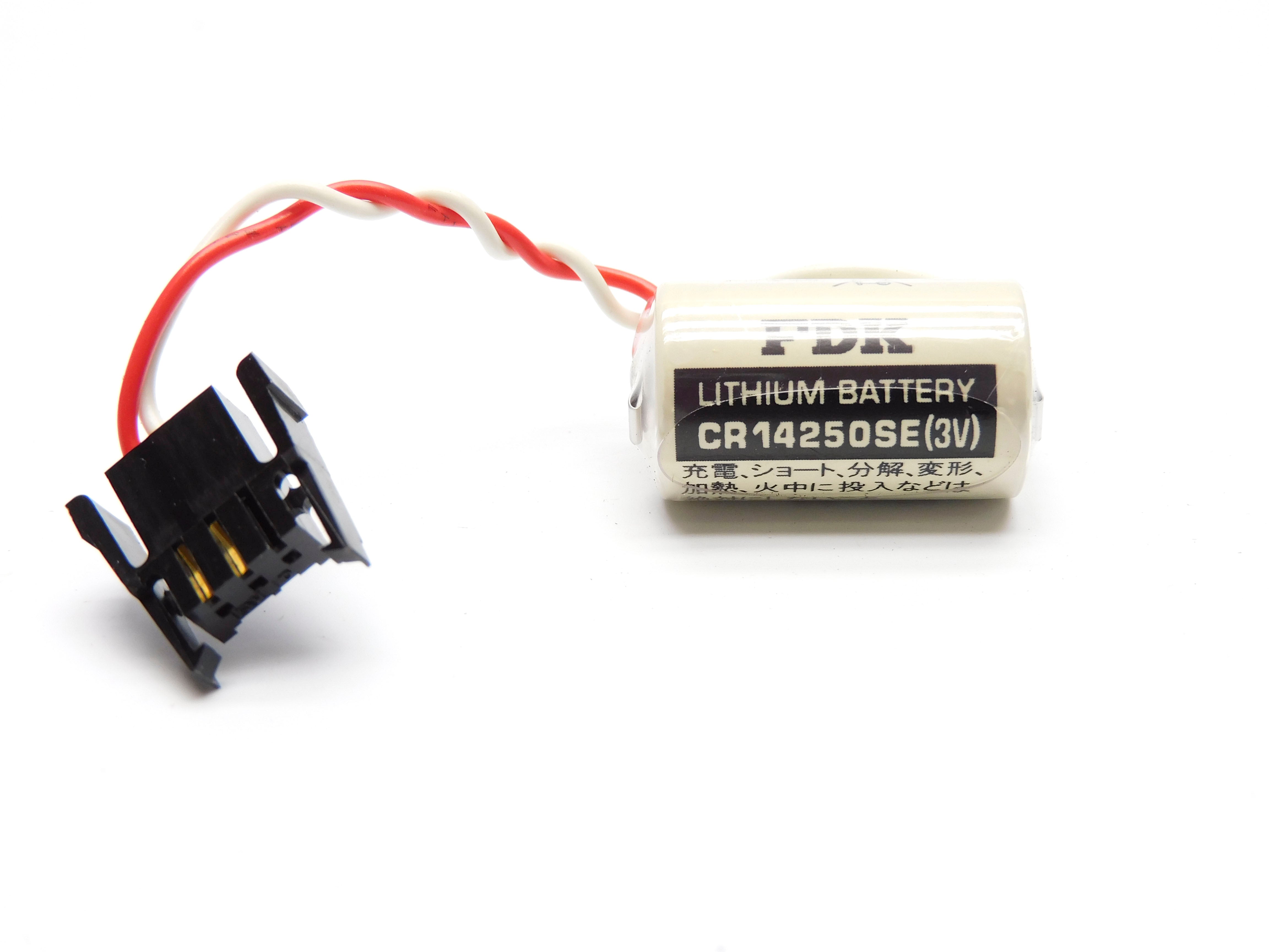 ALLEN BRADLEY 1747-BA SER. A NSMP