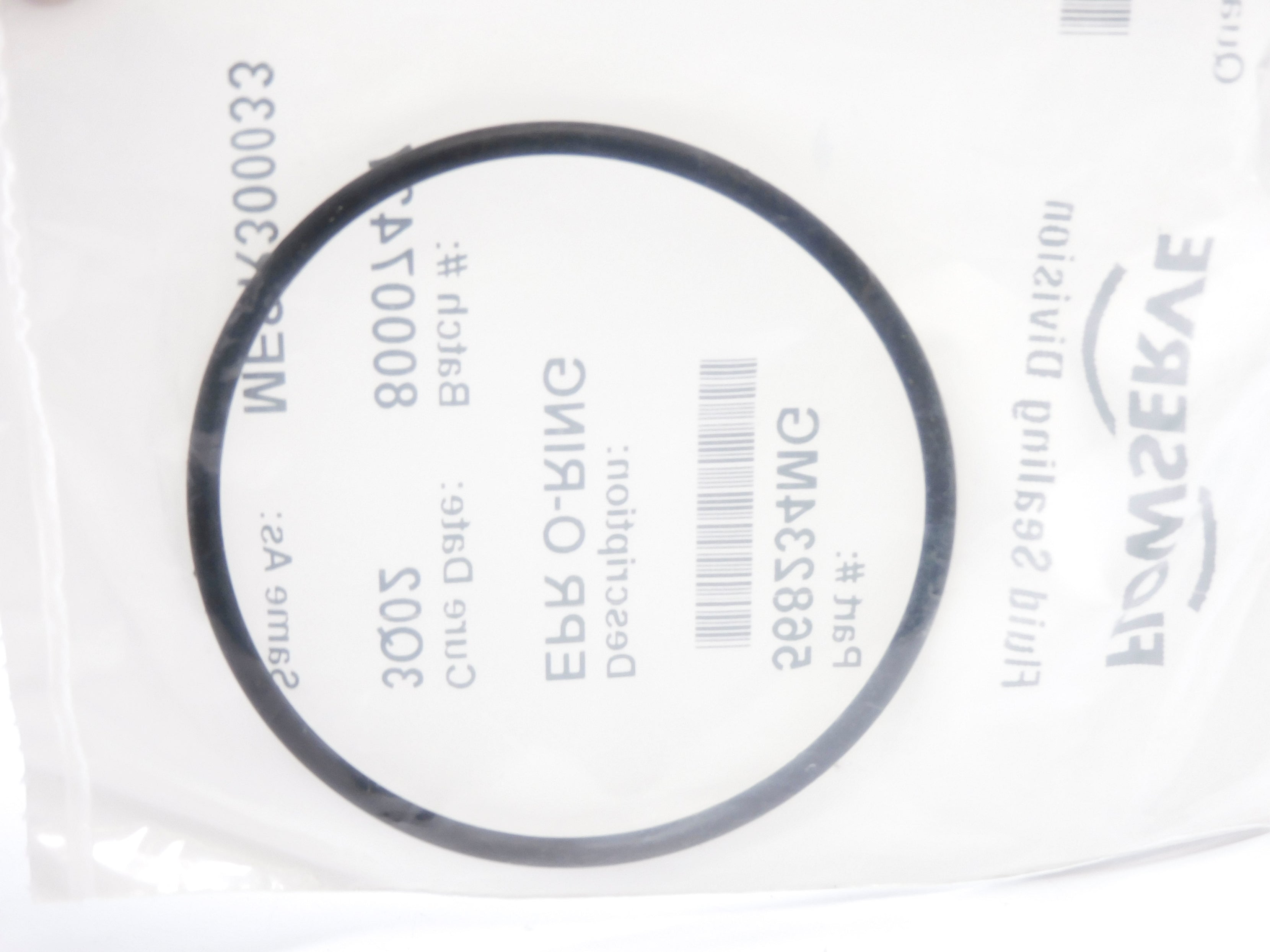 FLOWSERVE 568234MG NSMP