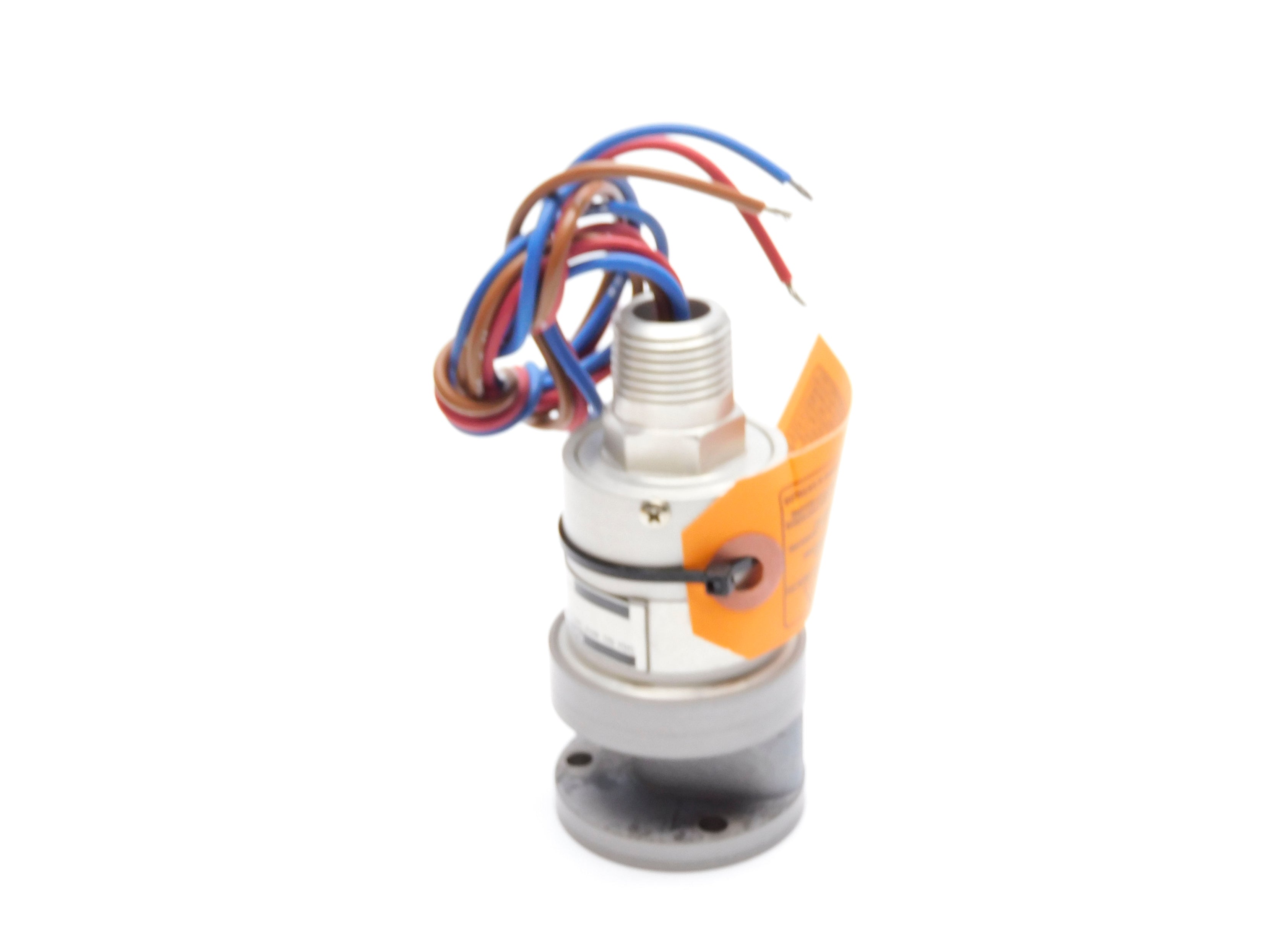 CCS 610G1 NSMP