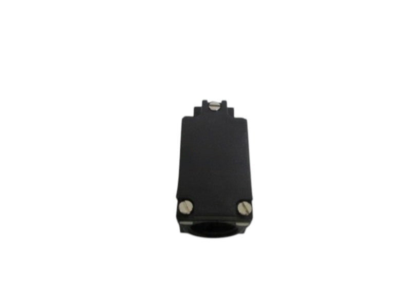 SCHMERSAL LIMIT SWITCH SEK 110/M20x1,5 NSNP