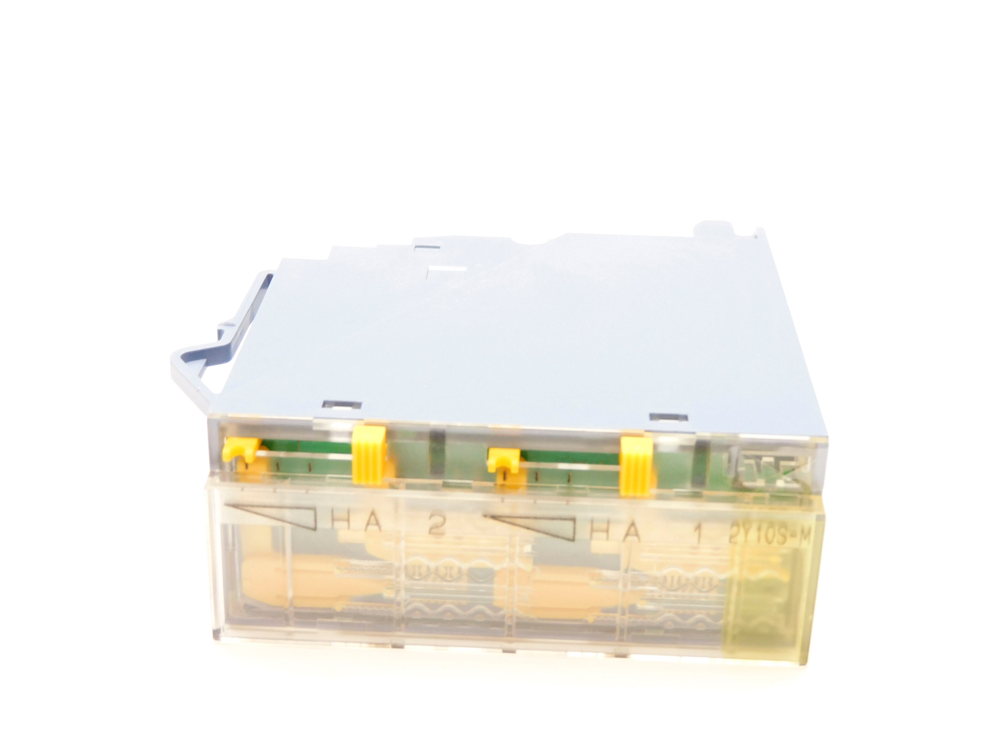 LANDIS & GYR PTM6.2Y10S-M 0-10V NSMP