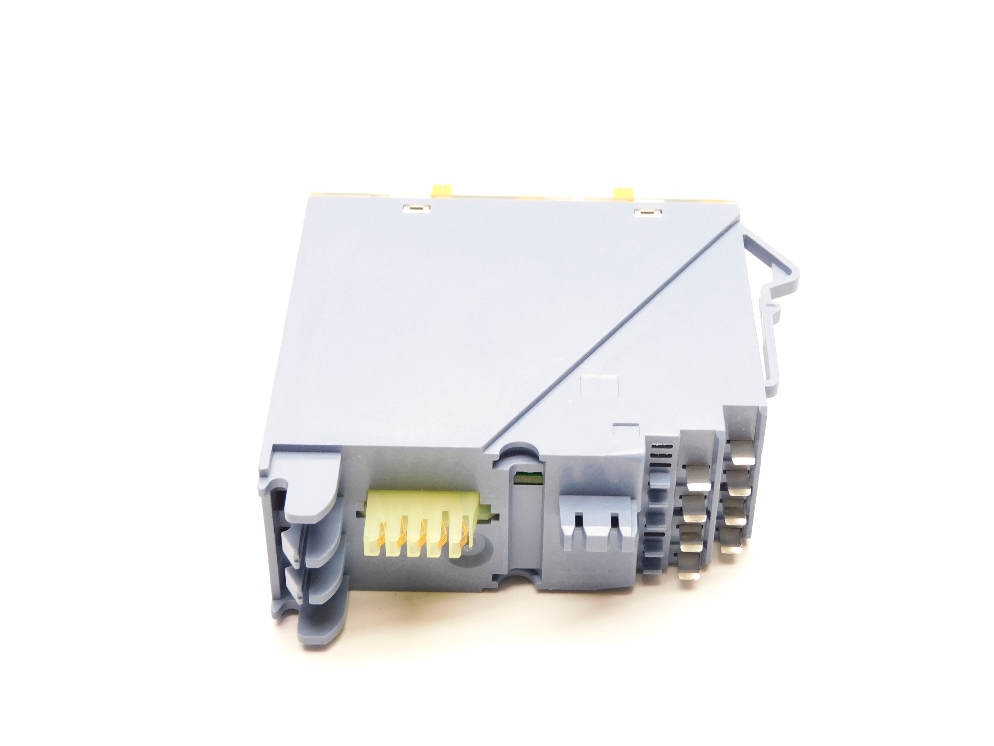 LANDIS & GYR PTM6.2Y10S-M 0-10V NSMP