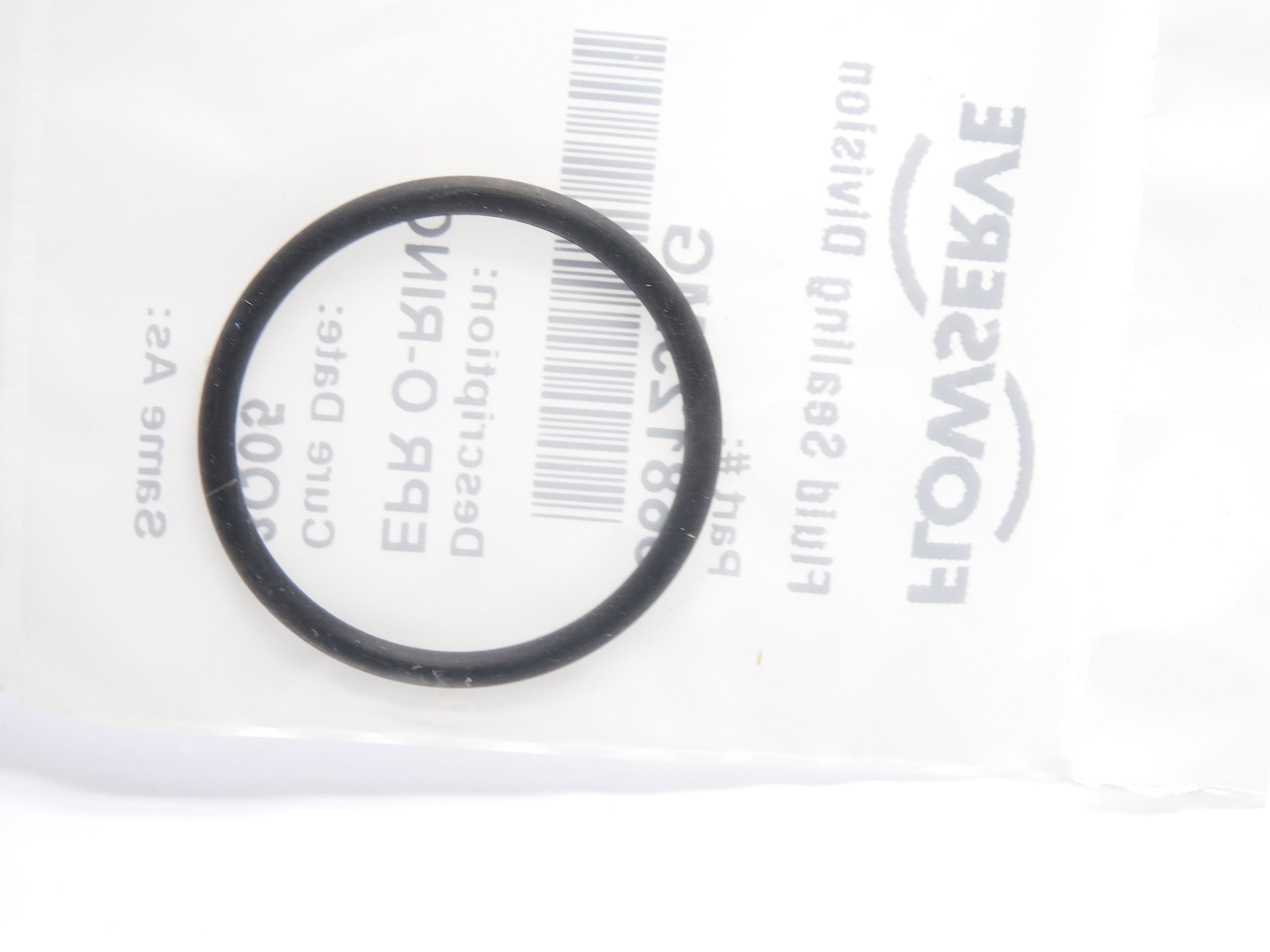 FLOWSERVE 568123MG NSMP