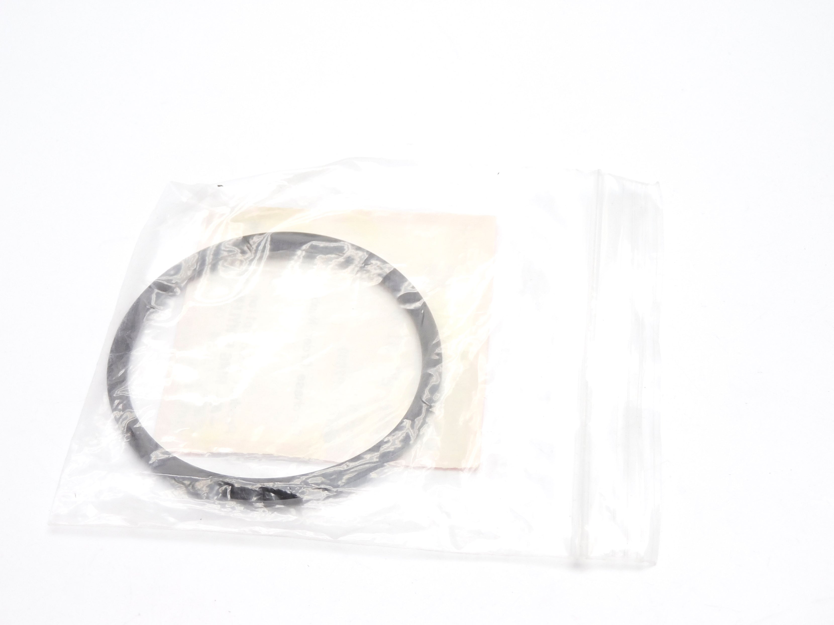 SPARE PART 0200263170-Q1 NSMP