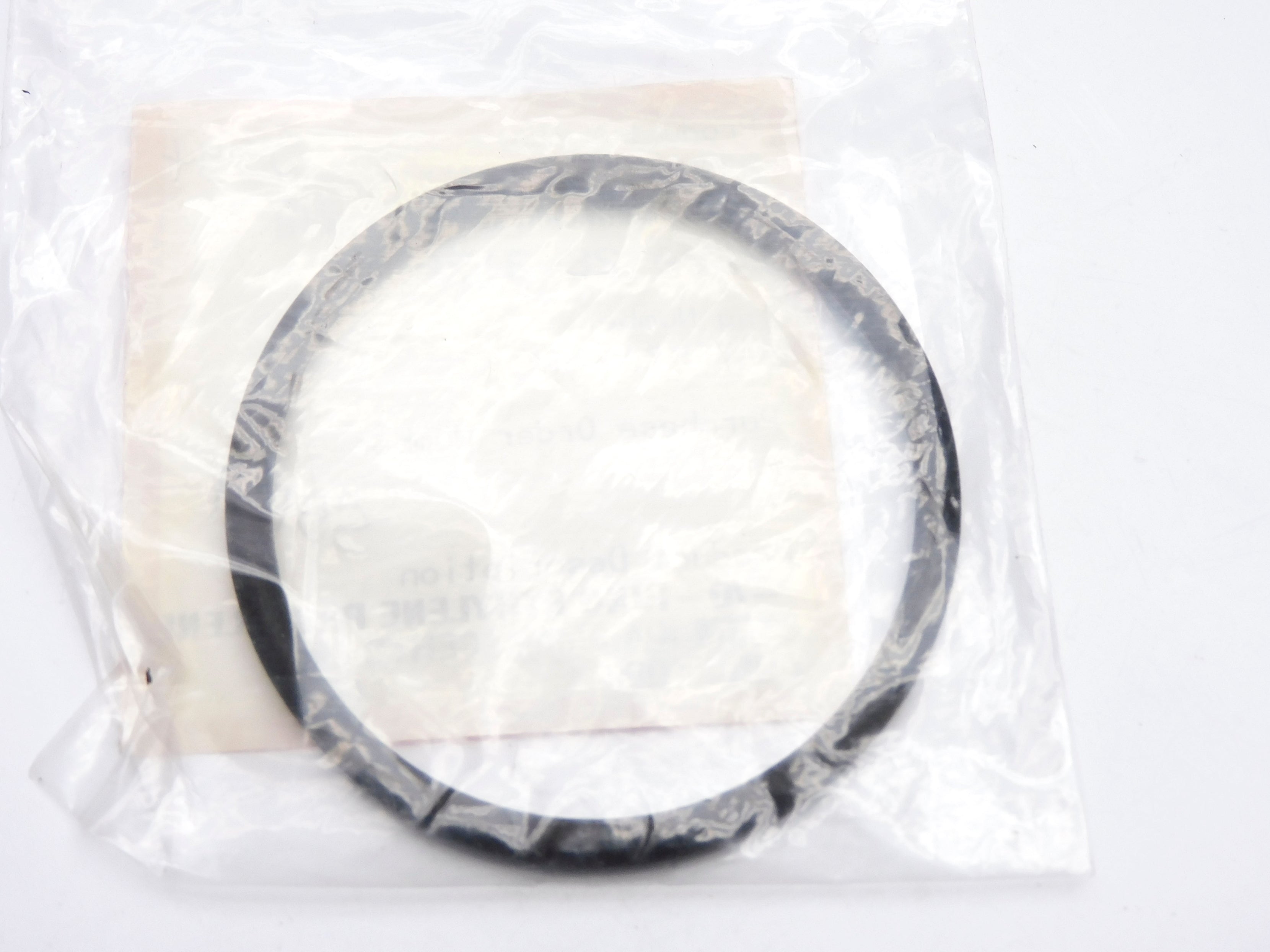 SPARE PART 0200263170-Q1 NSMP