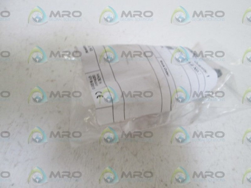 SCHMERSAL PUSH BUTTON 101026067 NSNP IN BAG