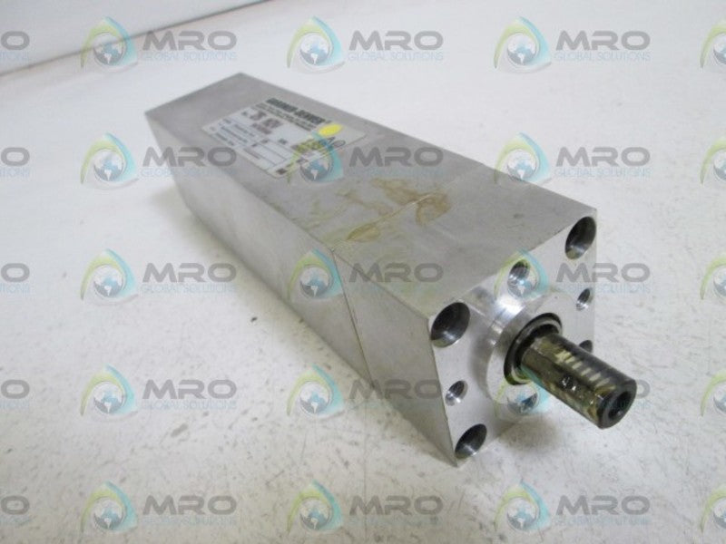 GARDNER-DENVER CYLINDER 25 MZV NSNP