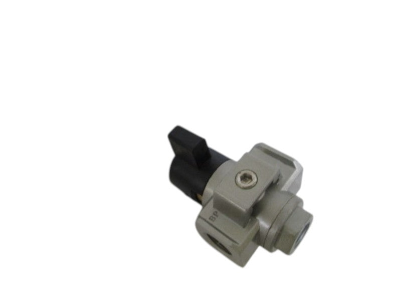 SMC VALVE EVHS3000-F03 NSNP