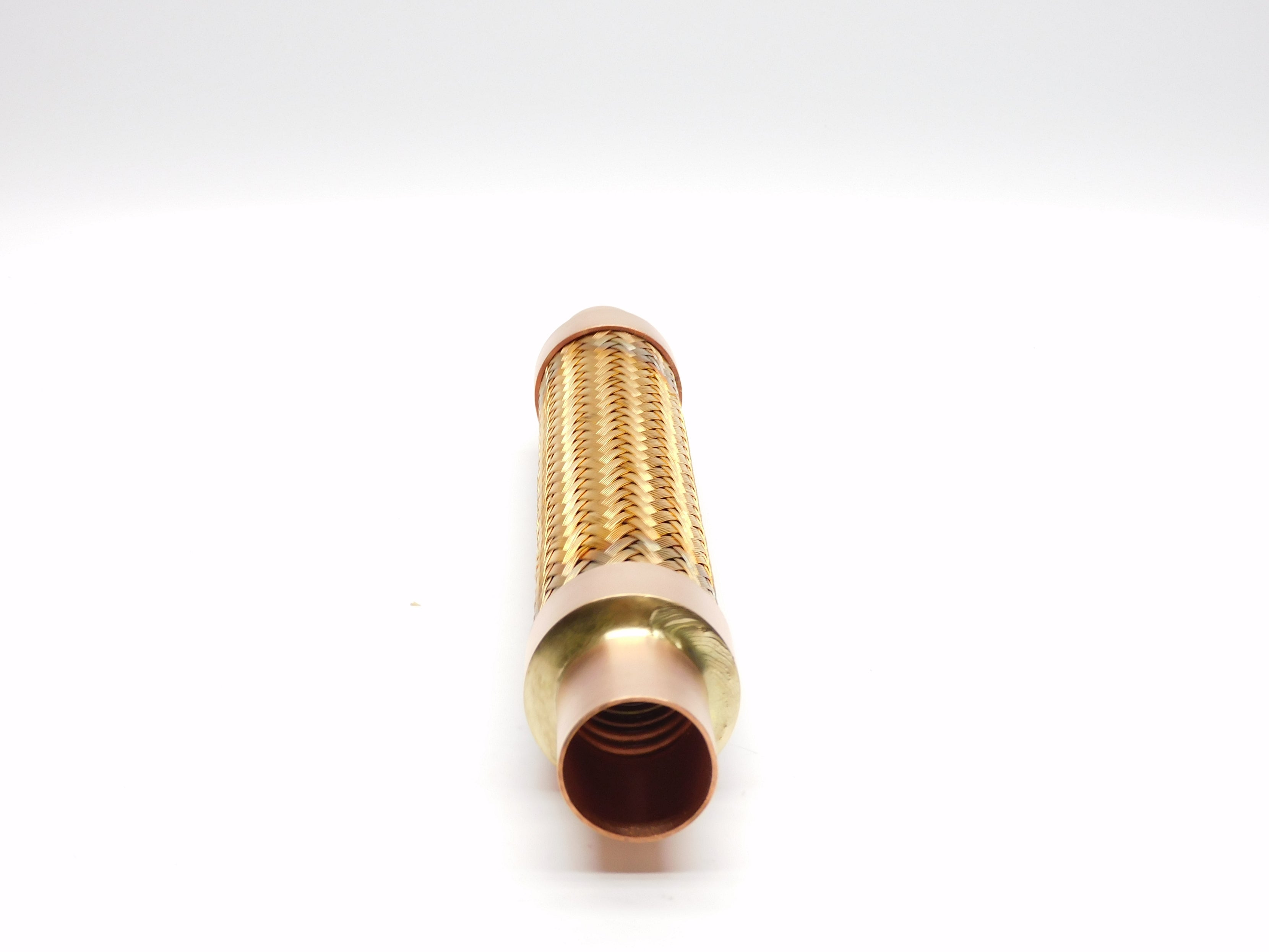 SPARE PART YP-V10-1-10 NSNP