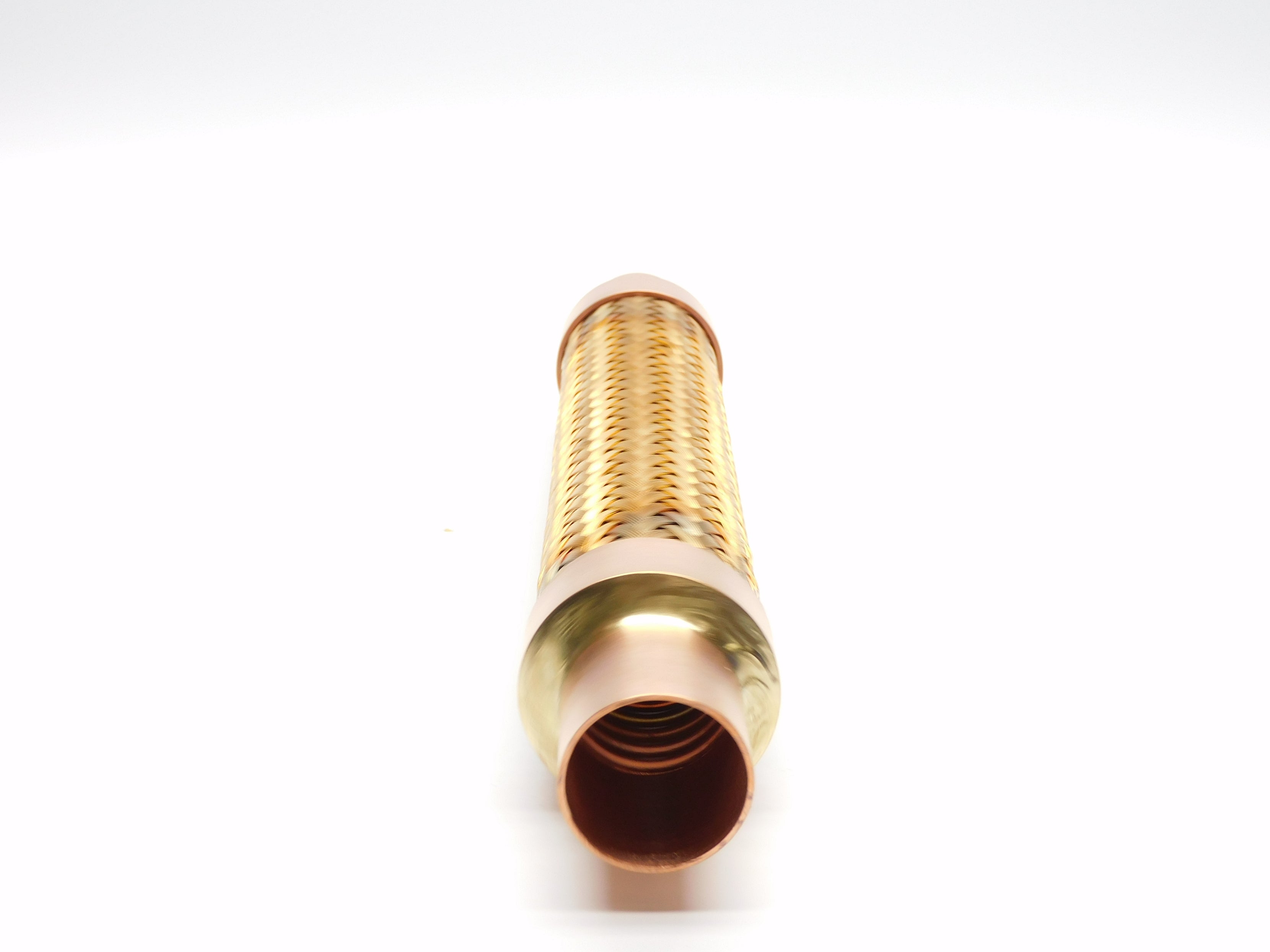 SPARE PART YP-V10-1-10 NSNP