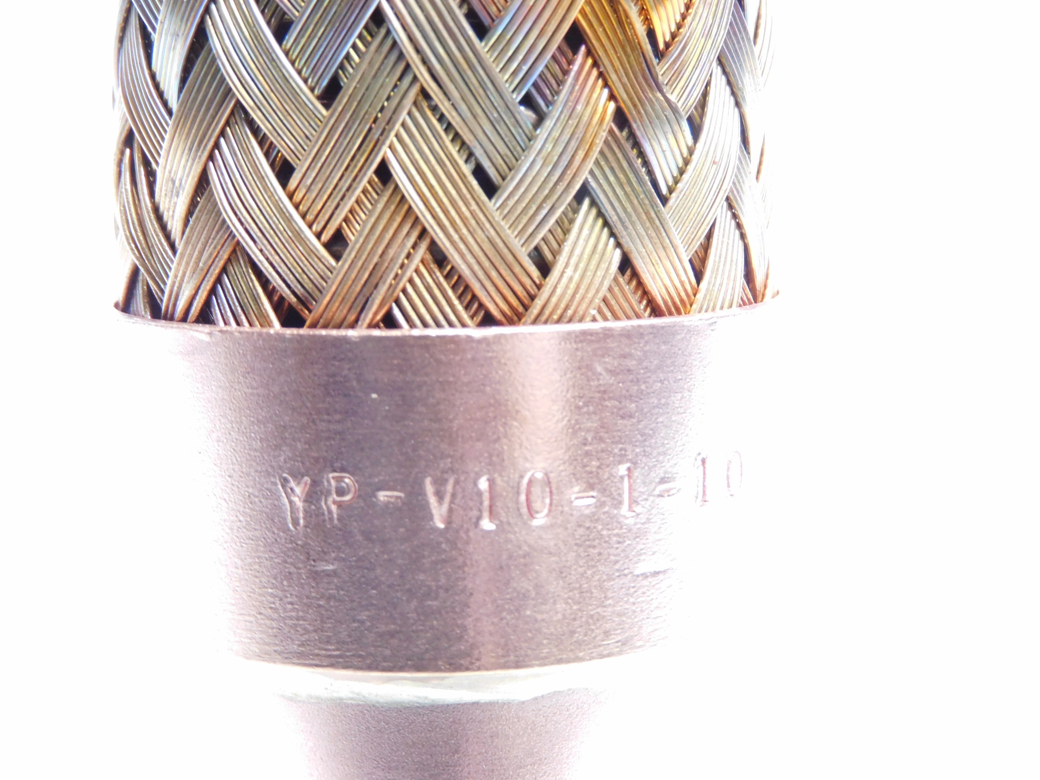 SPARE PART YP-V10-1-10 NSNP