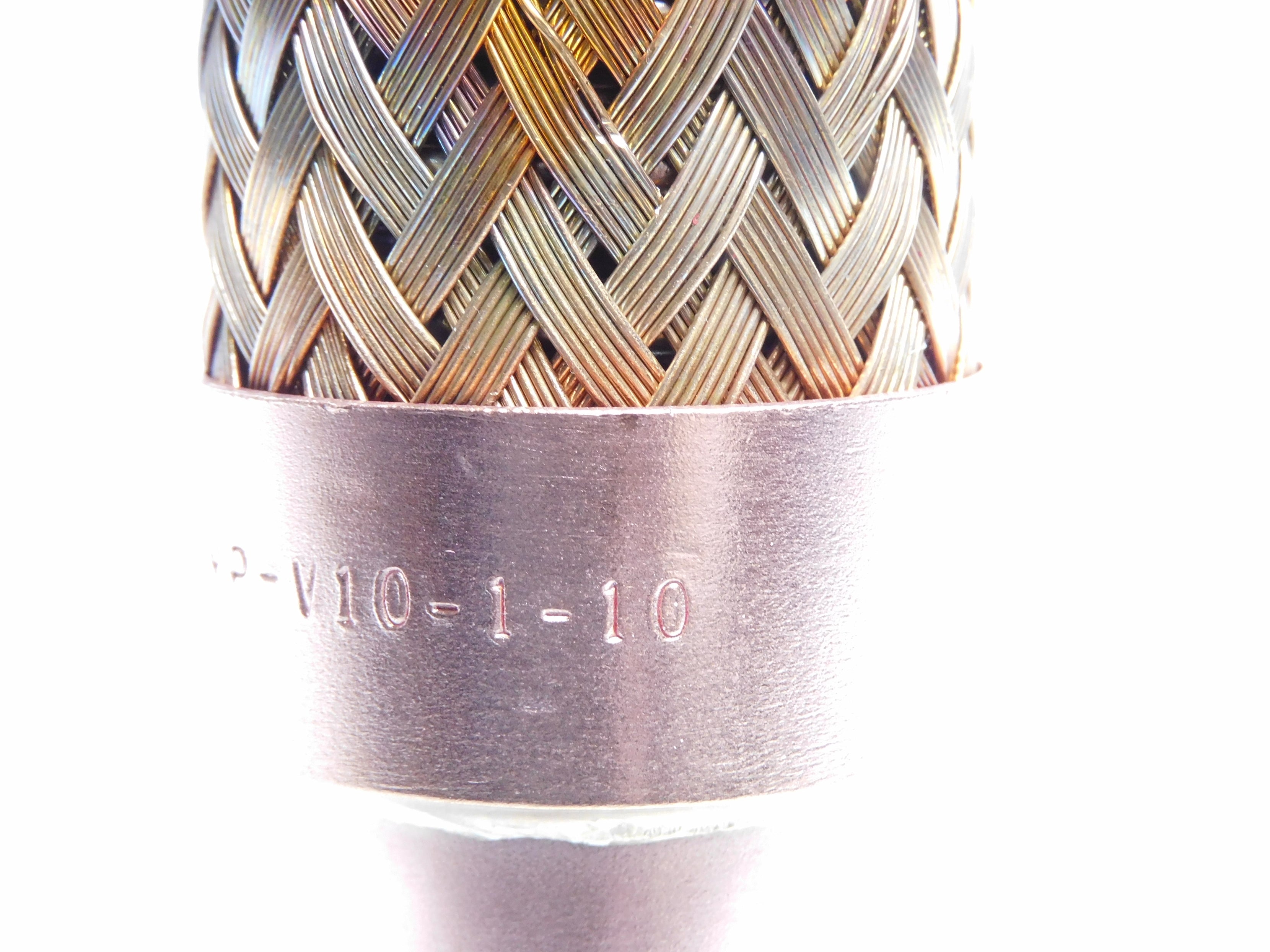 SPARE PART YP-V10-1-10 NSNP