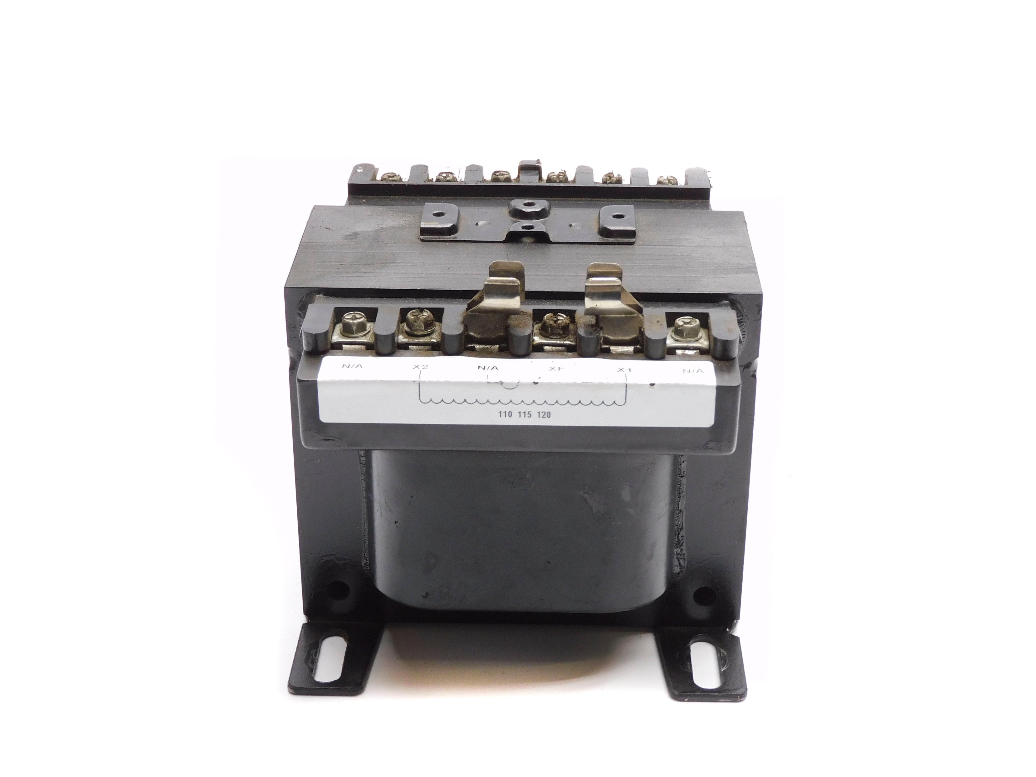MICRON B500BTZ13JKF SER. 2 500V UNMP