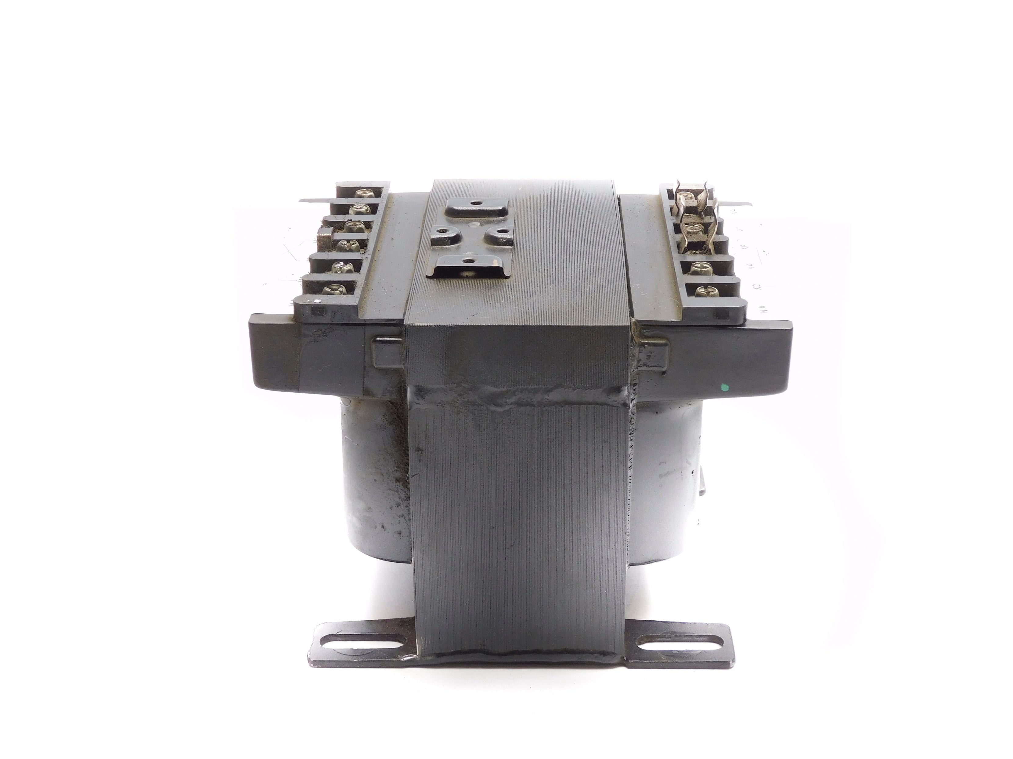 MICRON B500BTZ13JKF SER. 2 500V UNMP