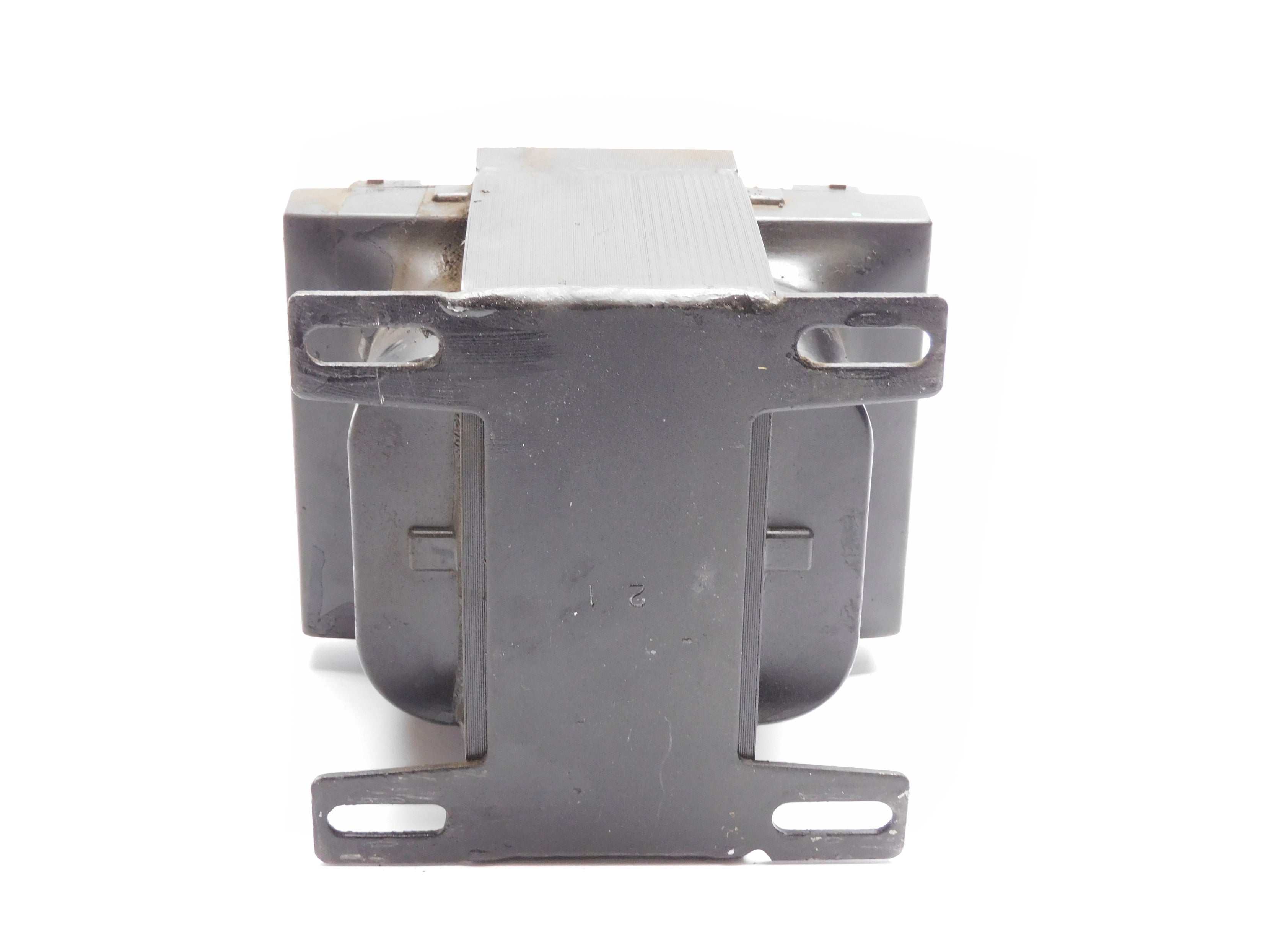 MICRON B500BTZ13JKF SER. 2 500V UNMP